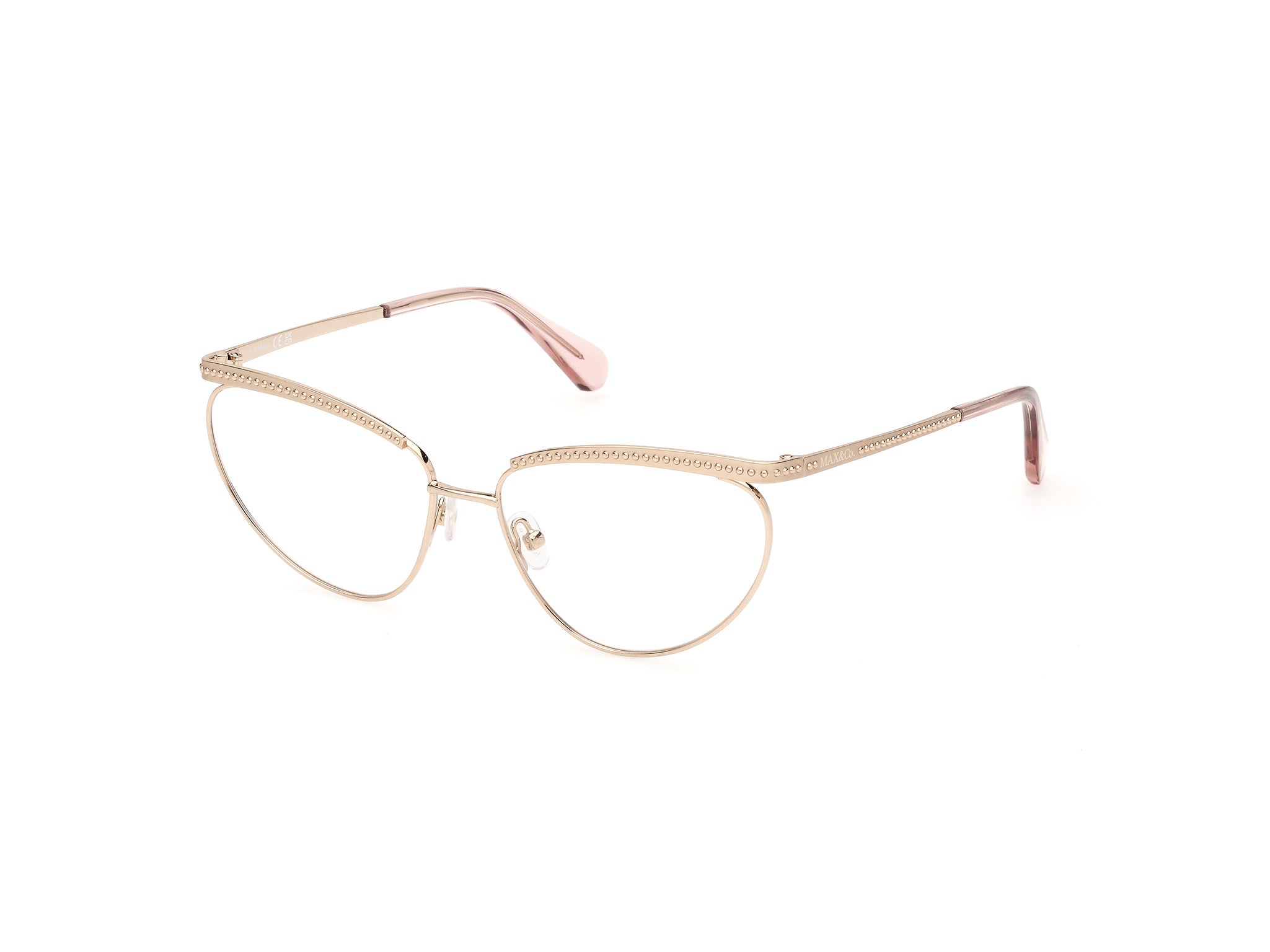 MO5136 032 Montature da vista MAX&Co 1