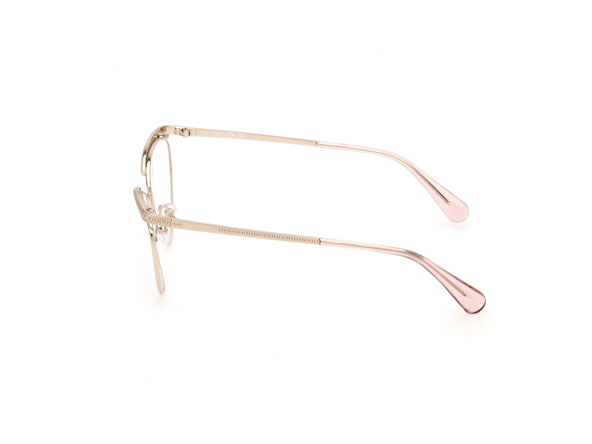 MO5136 032 Montature da vista MAX&Co 3