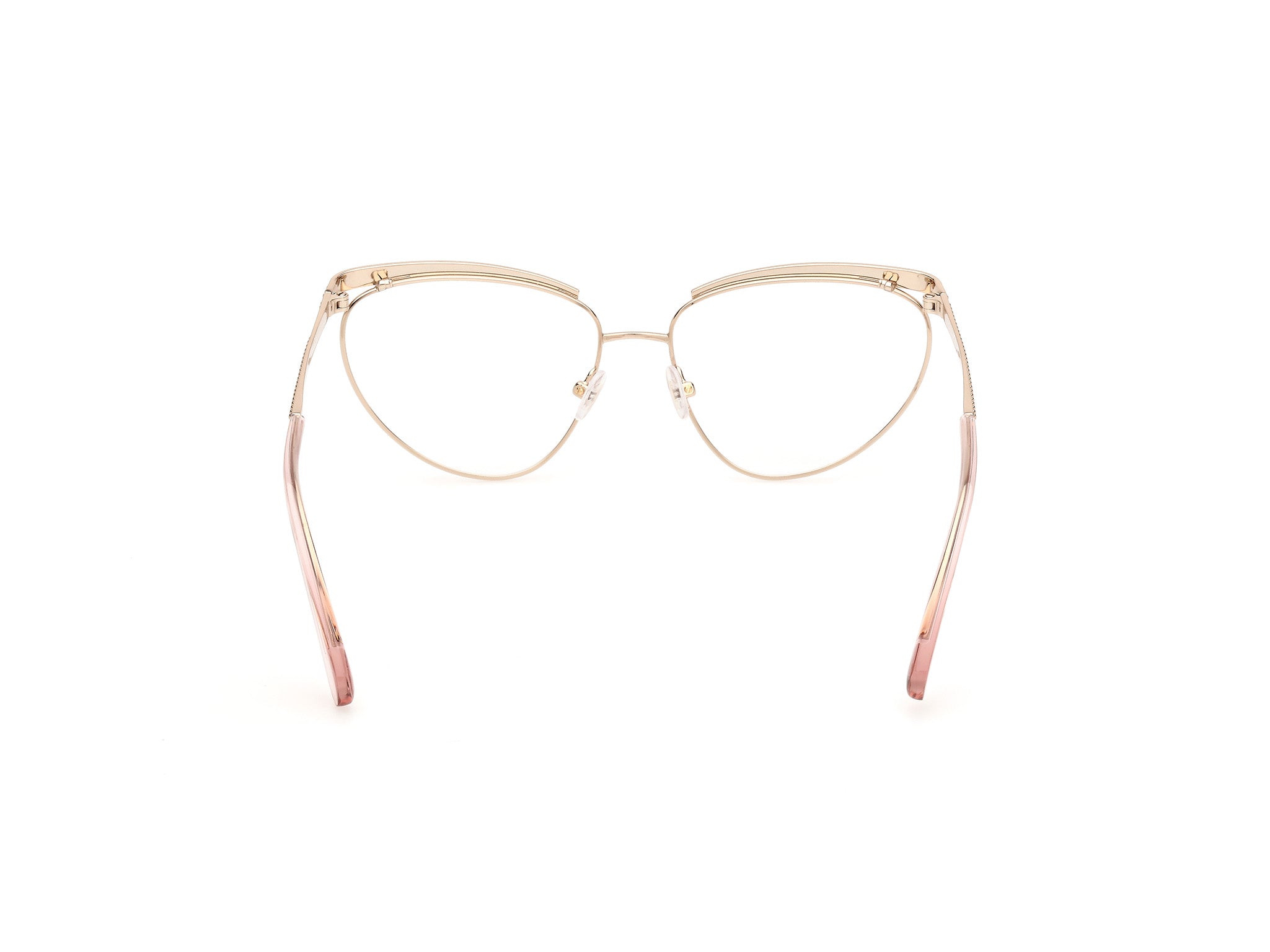 MO5136 032 Montature da vista MAX&Co 4