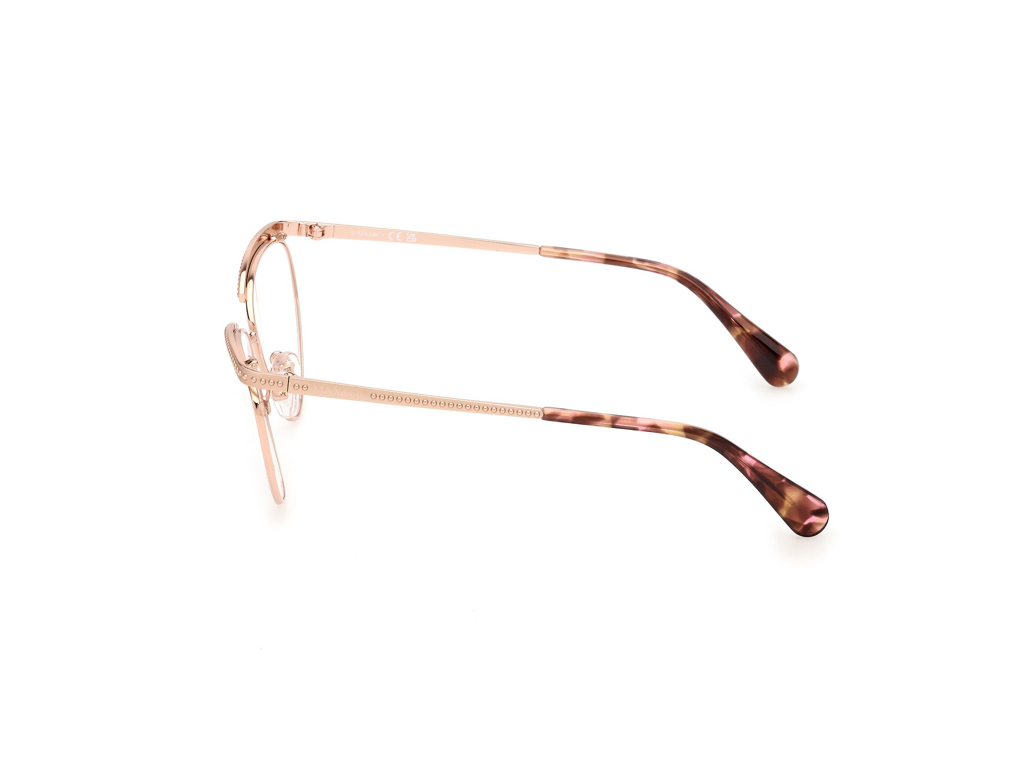 MO5136 033 Montature da vista MAX&Co 3