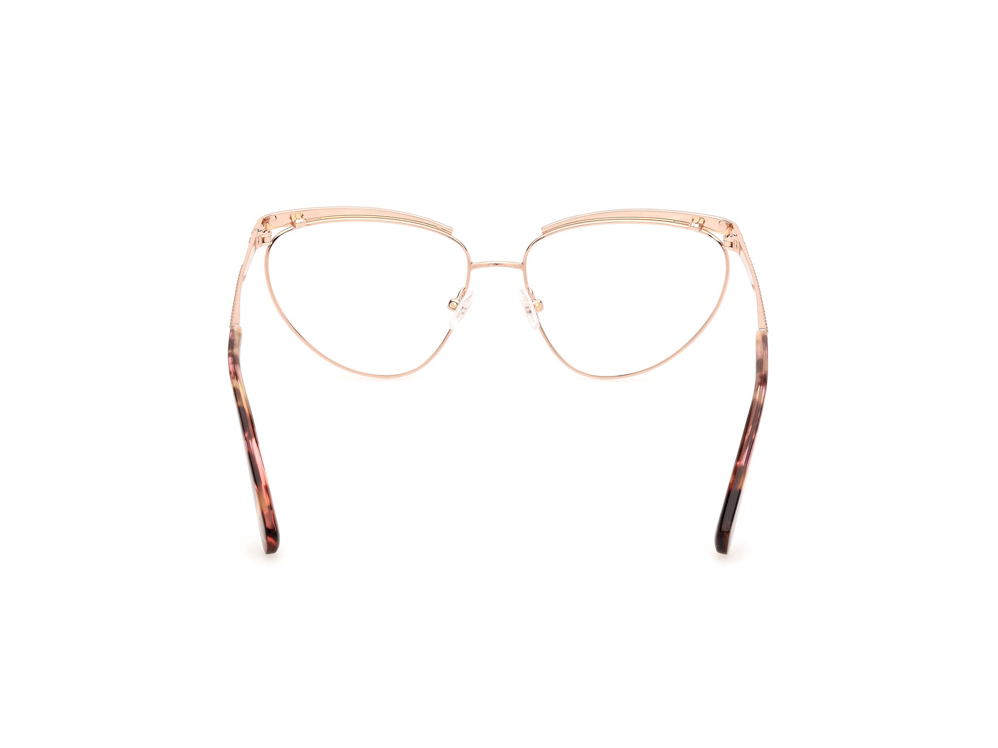 MO5136 033 Montature da vista MAX&Co 4