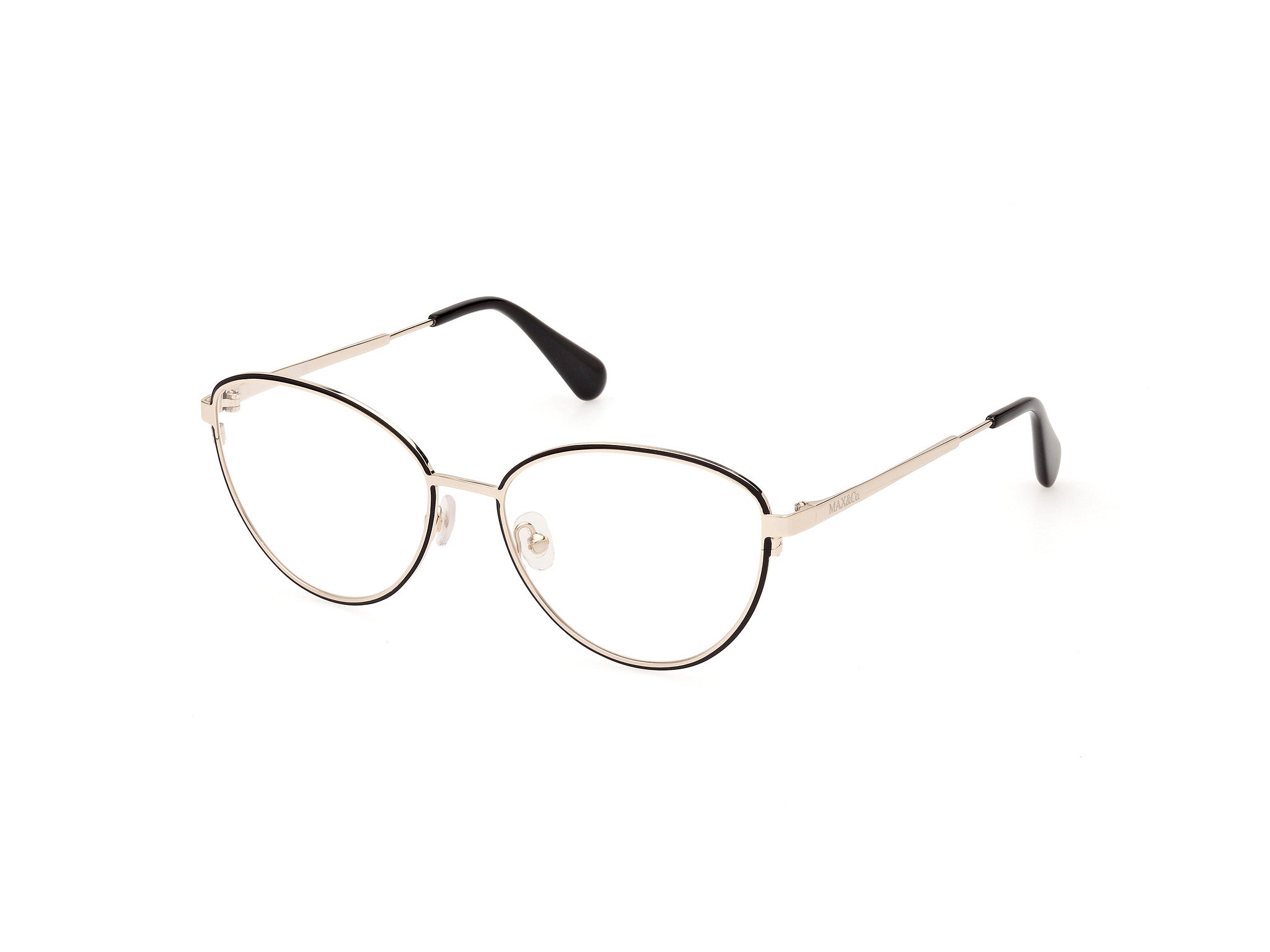 MO5137 005 Montature da vista MAX&Co 1