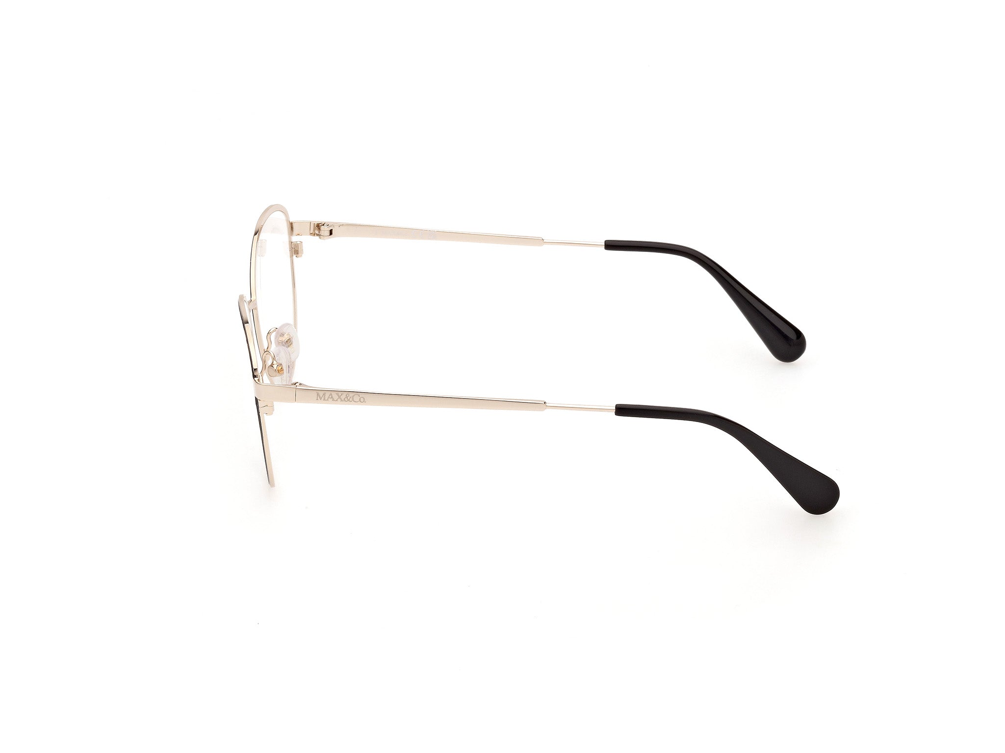 MO5137 005 Montature da vista MAX&Co 3