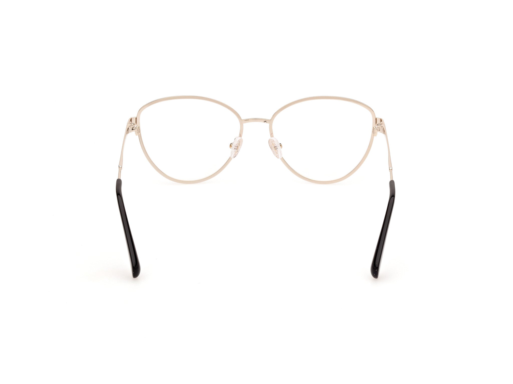 MO5137 005 Montature da vista MAX&Co 4