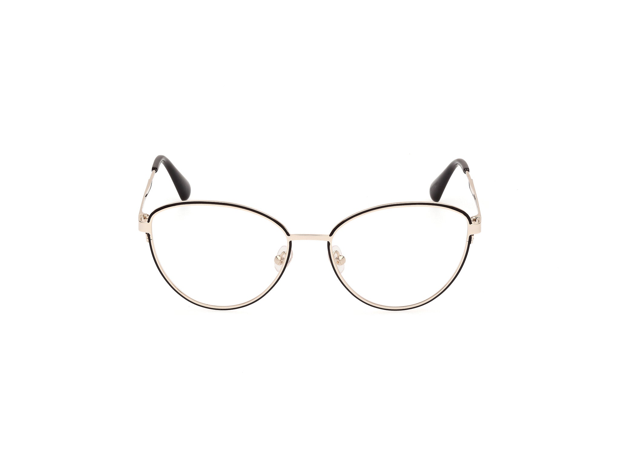 MO5137 005 Montature da vista MAX&Co 2