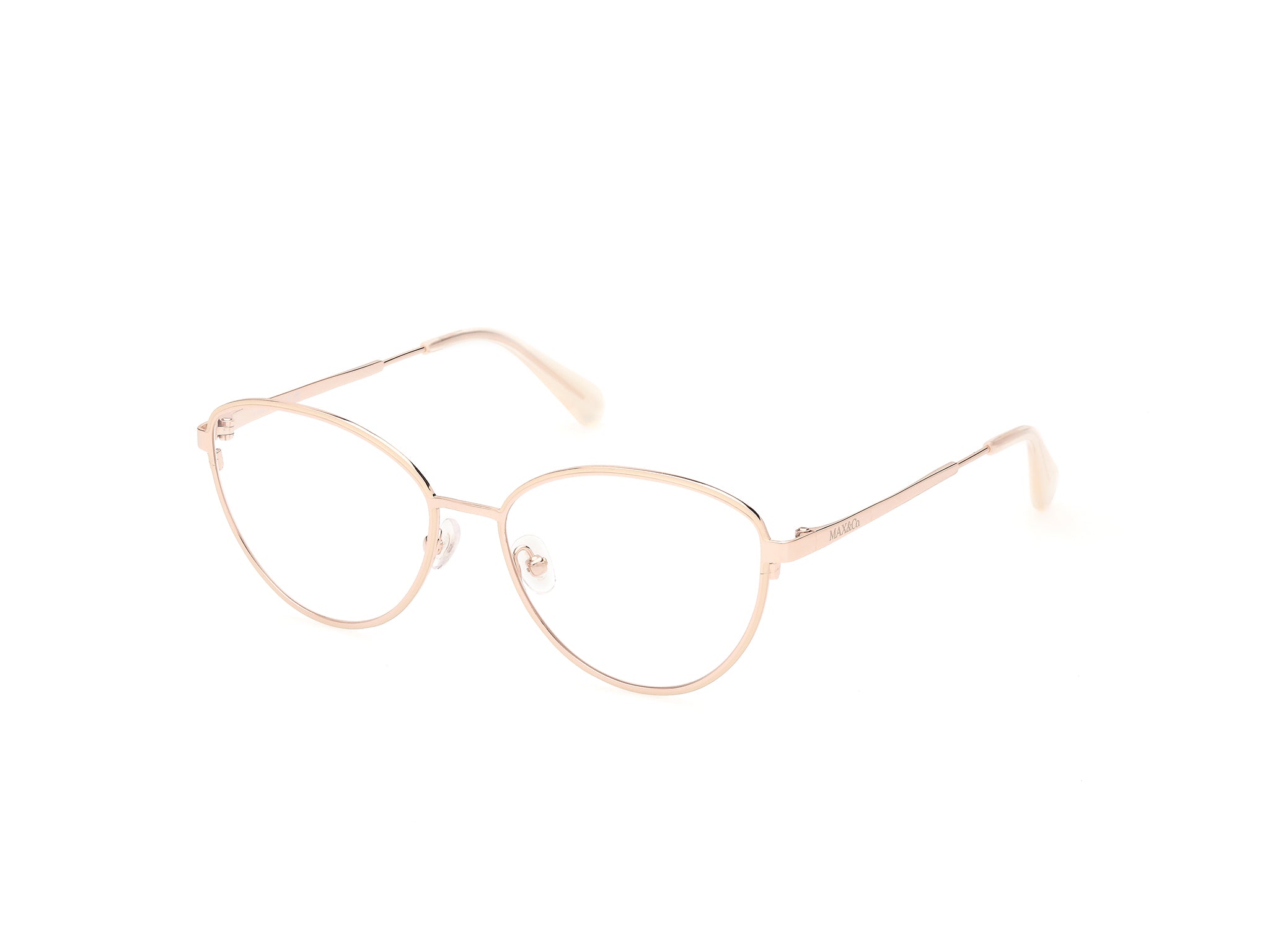 MO5137 024 Montature da vista MAX&Co 1