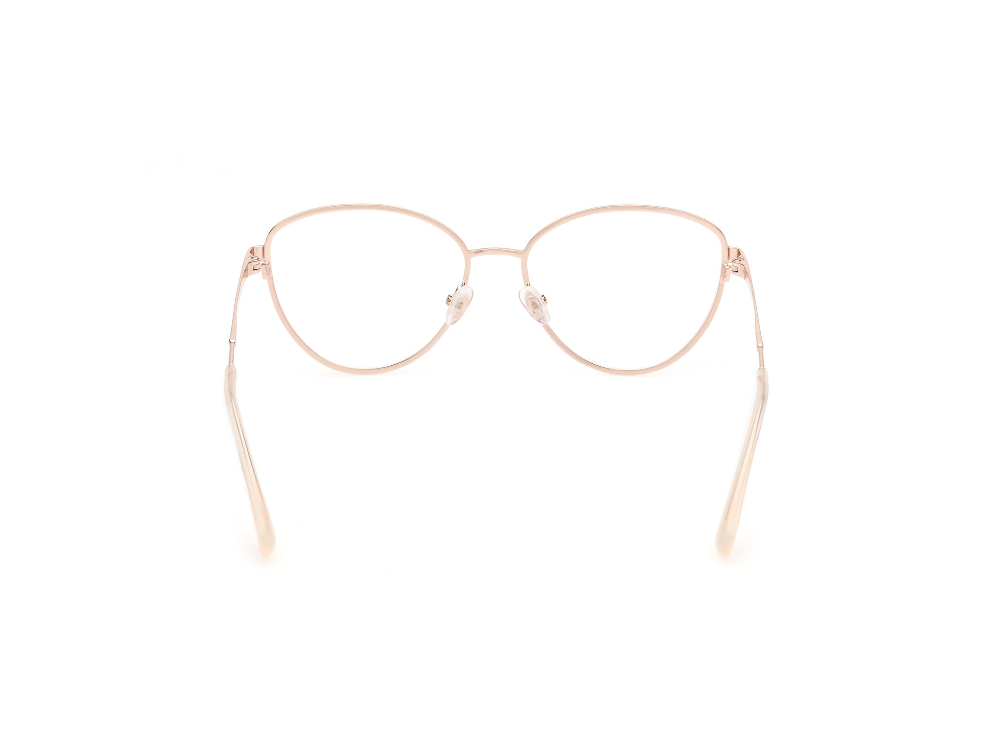 MO5137 024 Montature da vista MAX&Co 4