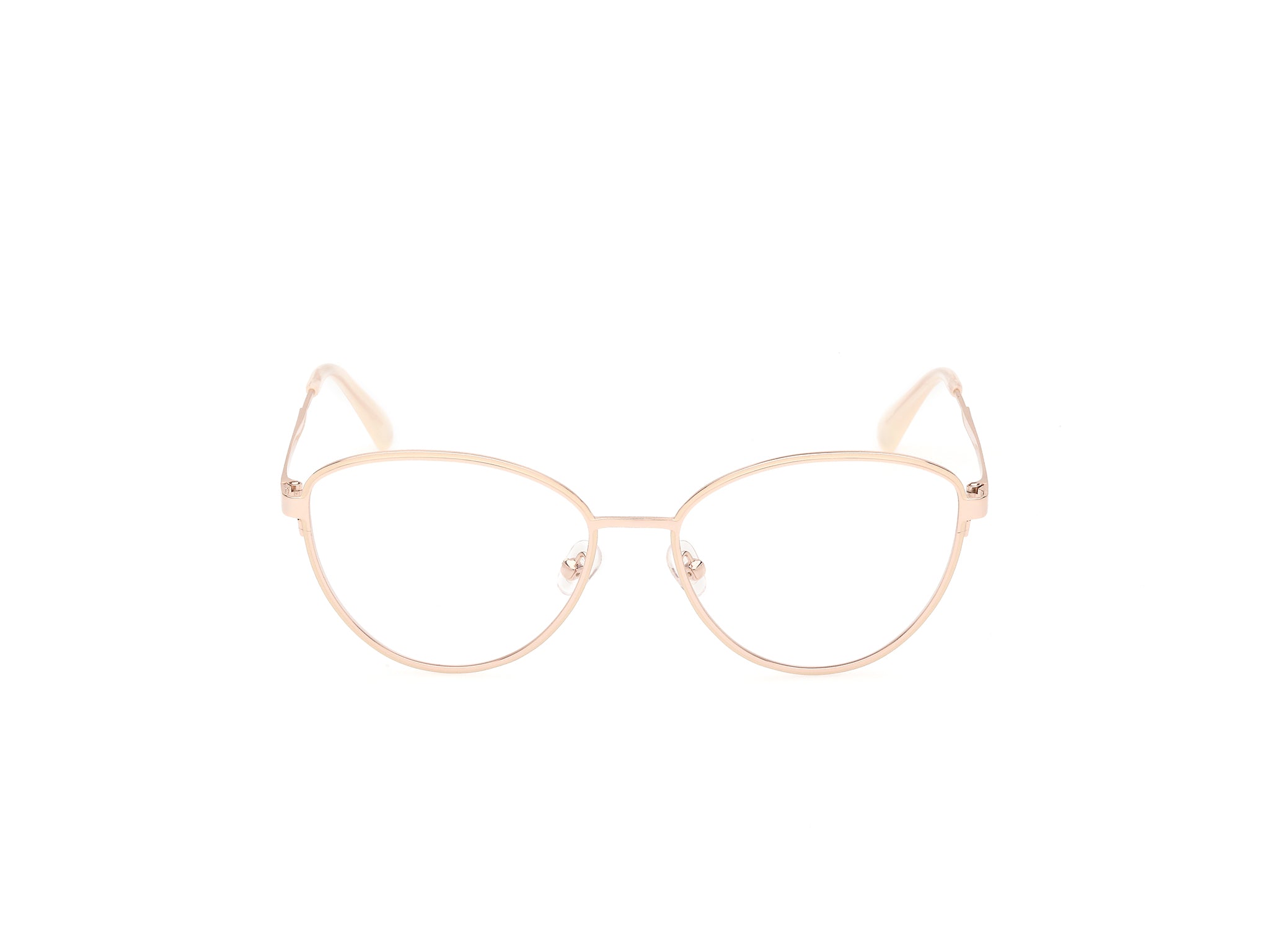 MO5137 024 Montature da vista MAX&Co 2