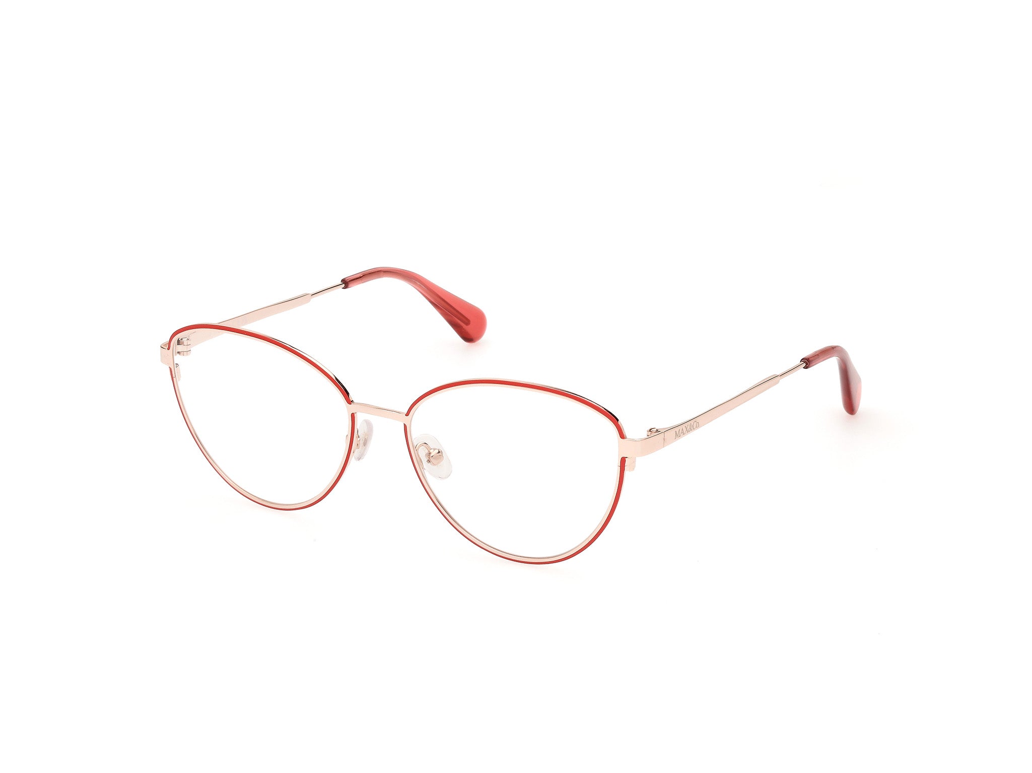 MO5137 068 Montature da vista MAX&Co 1