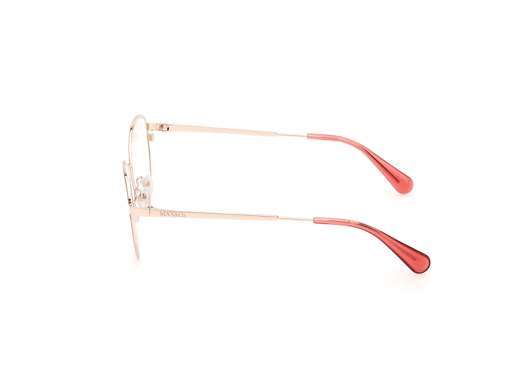 MO5137 068 Montature da vista MAX&Co 3