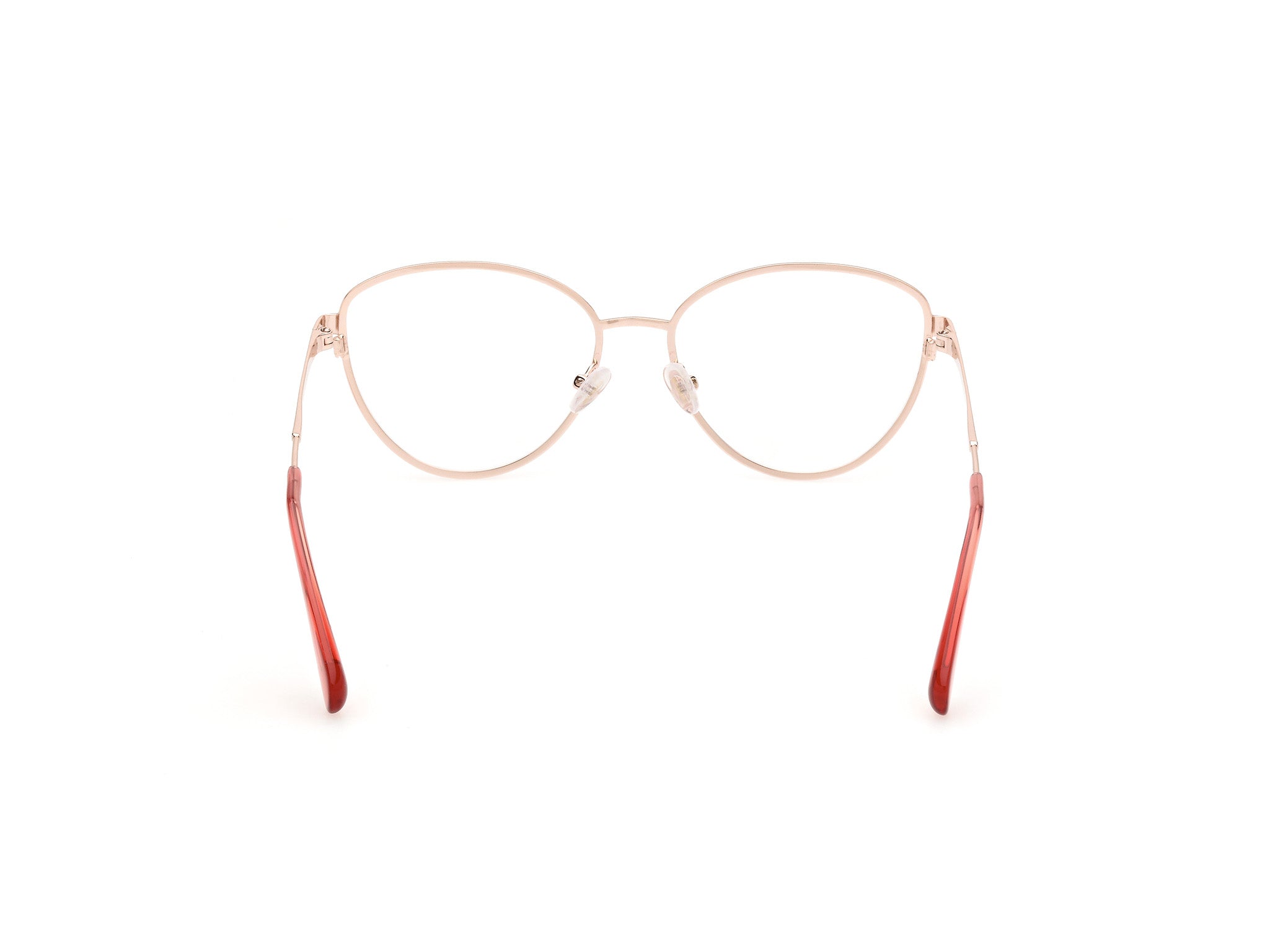 MO5137 068 Montature da vista MAX&Co 4