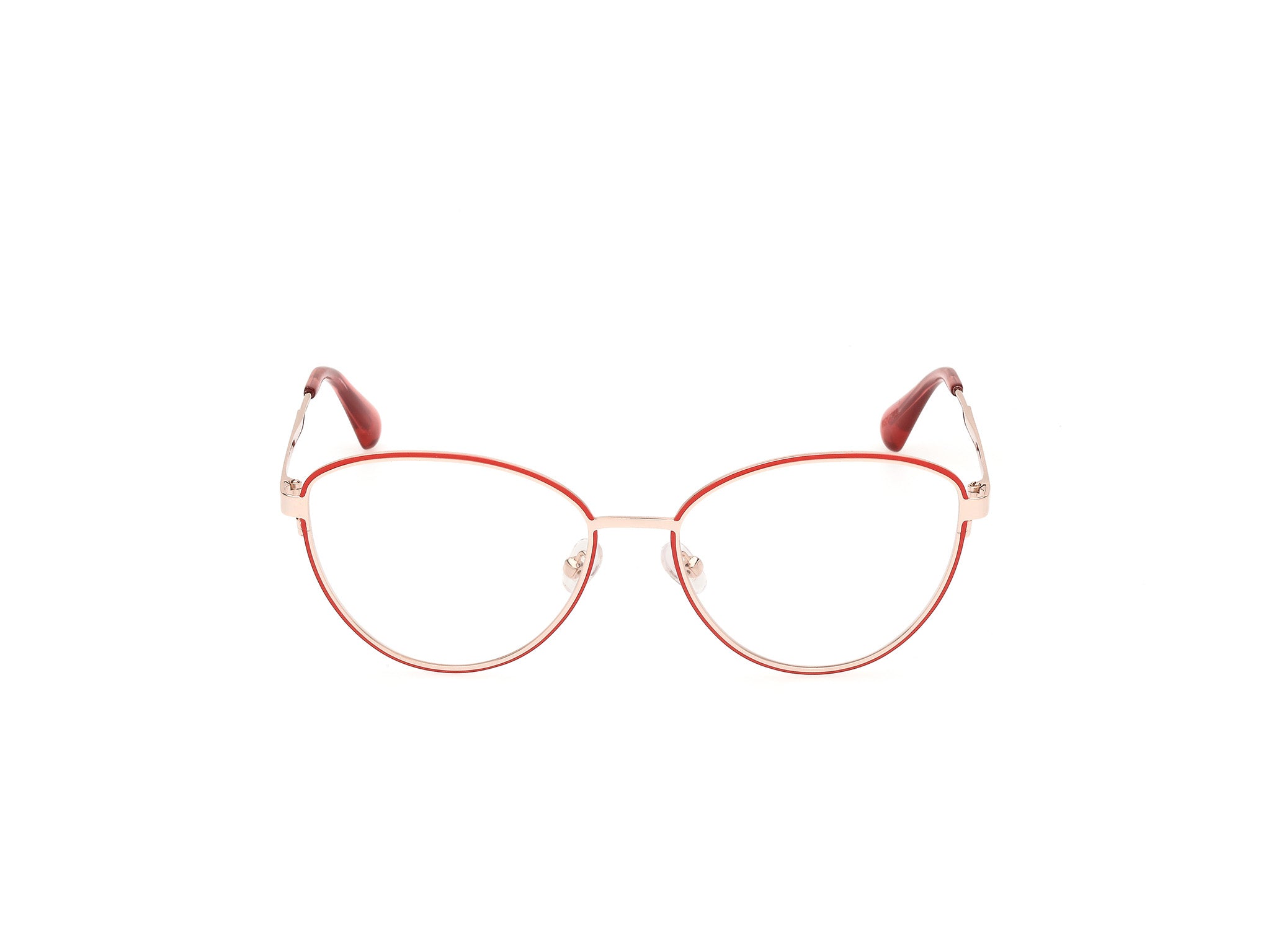 MO5137 068 Montature da vista MAX&Co 2