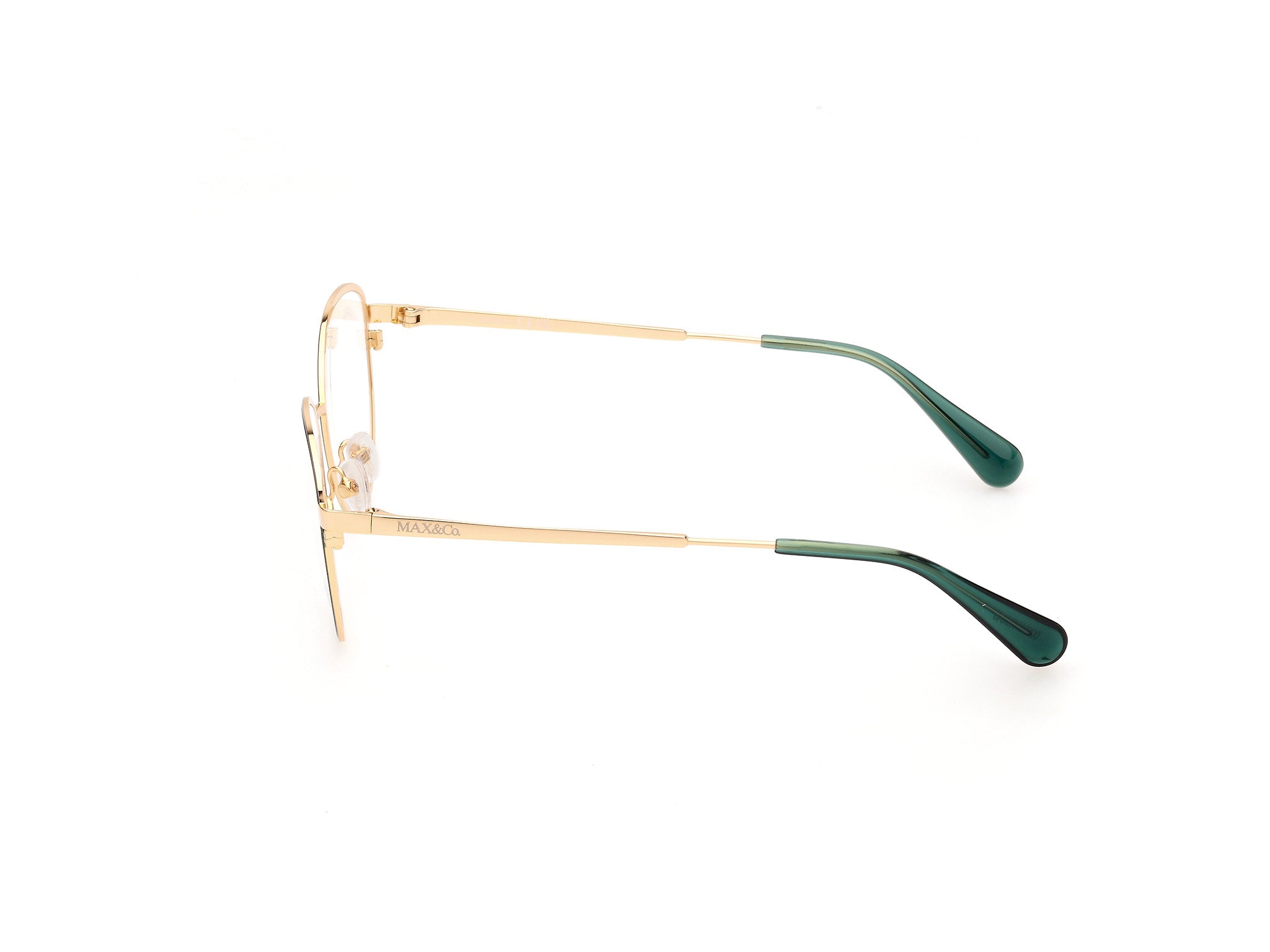 MO5137 095 Montature da vista MAX&Co 3