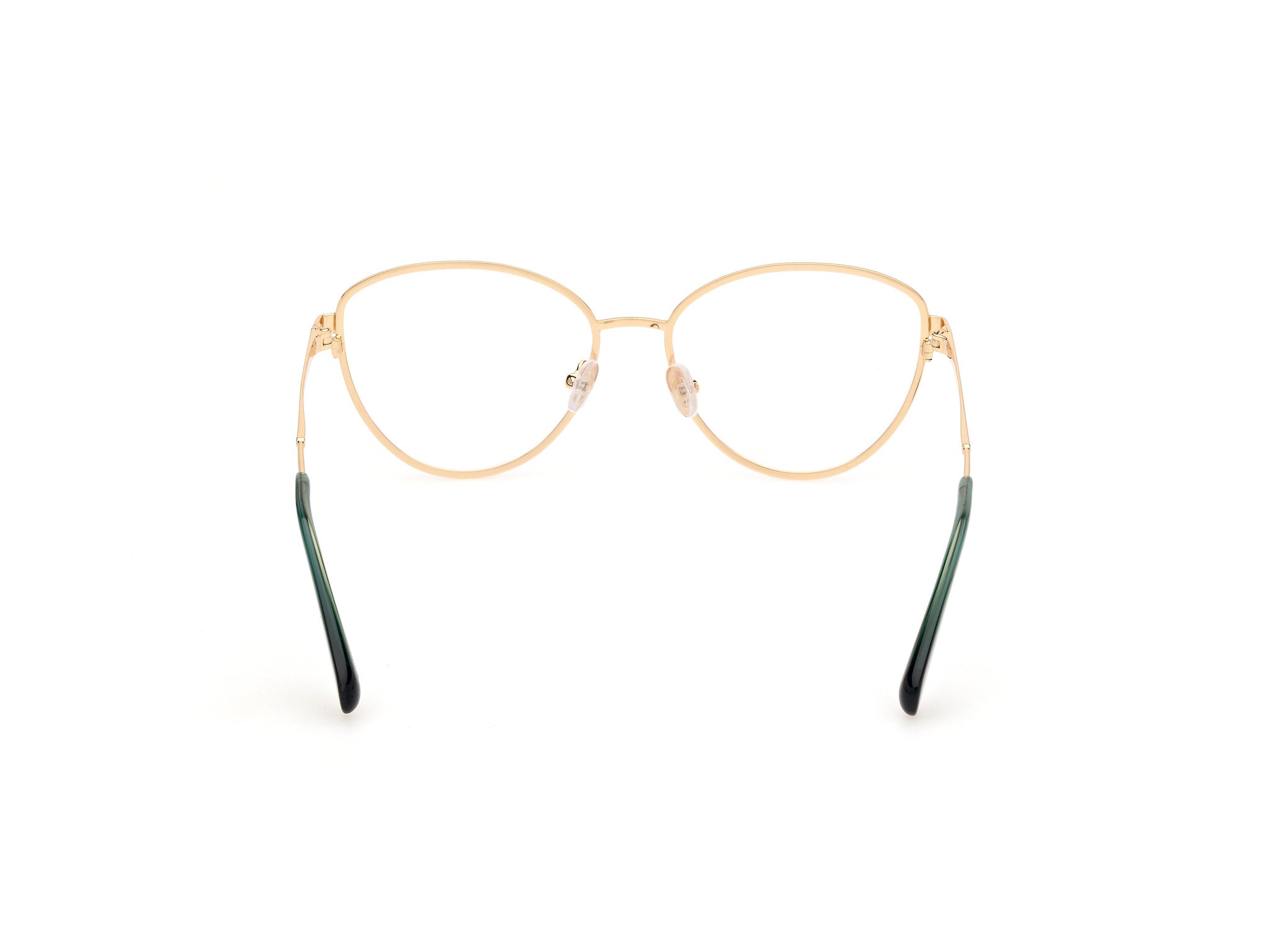 MO5137 095 Montature da vista MAX&Co 4