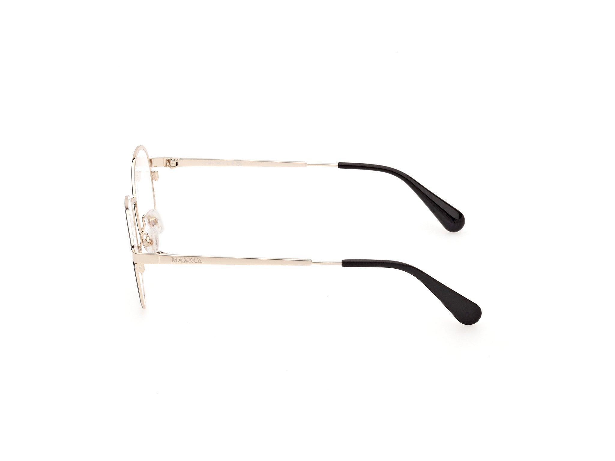 MO5138 005 Montature da vista MAX&Co 3