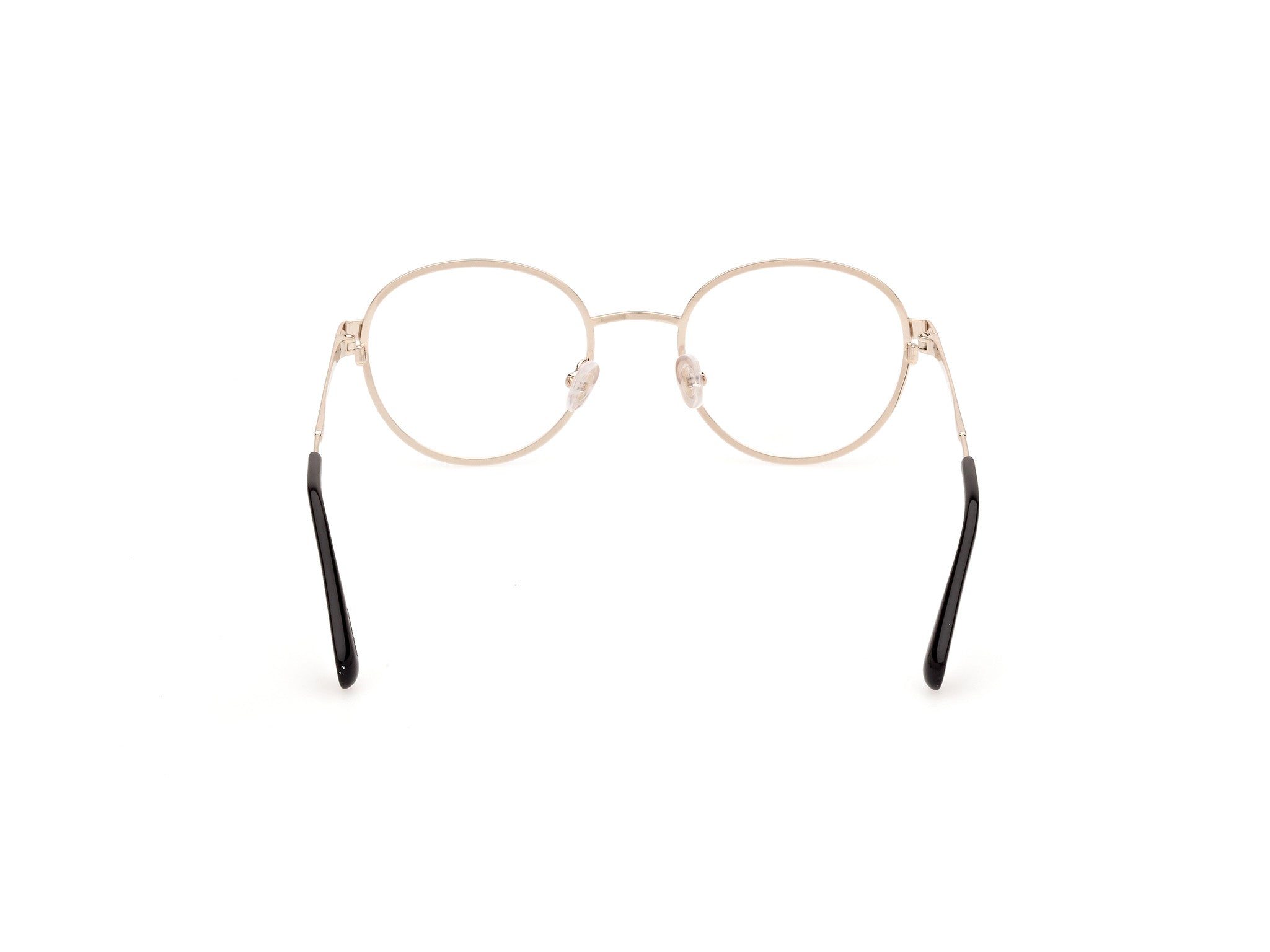 MO5138 005 Montature da vista MAX&Co 4