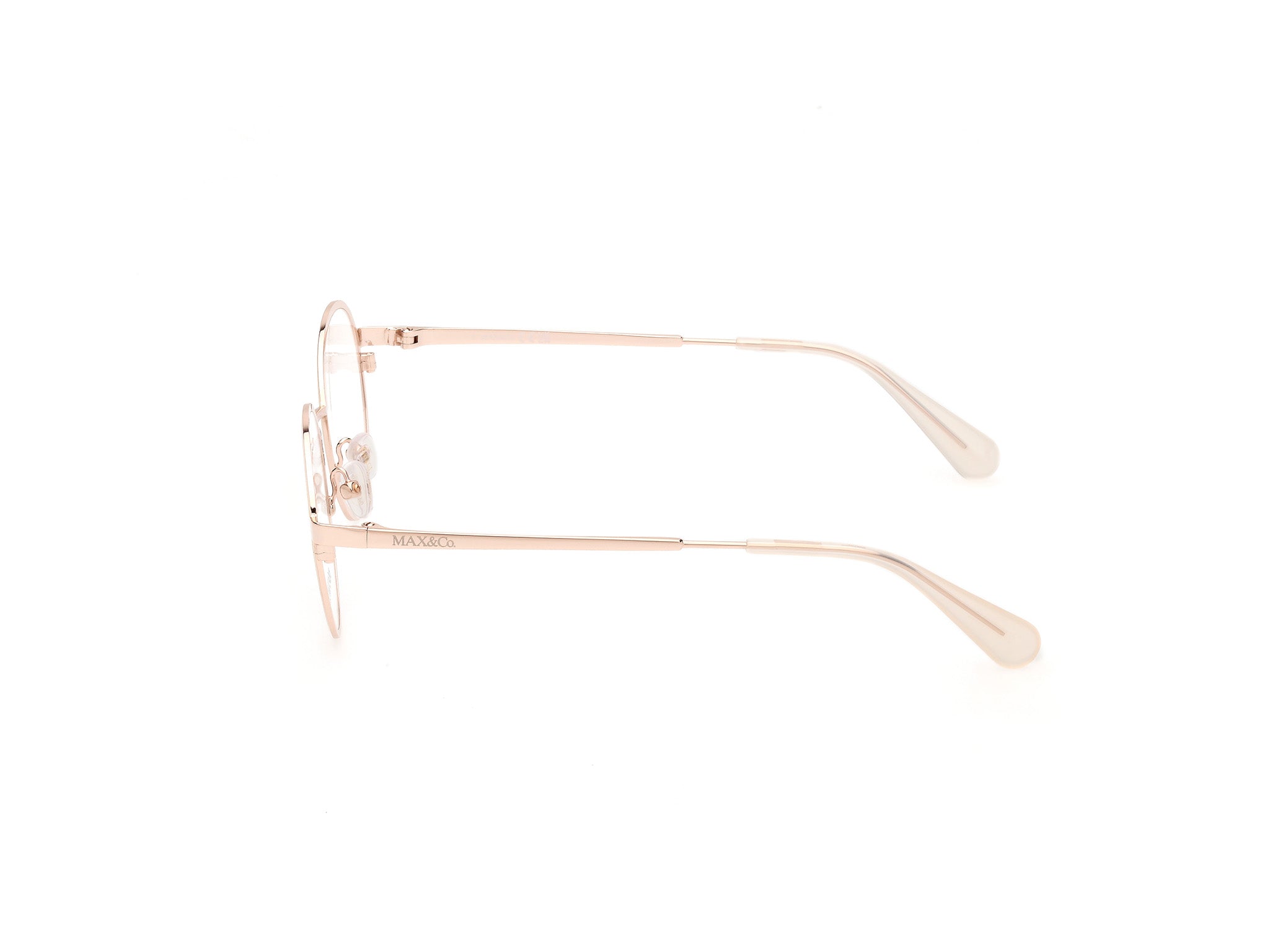 MO5138 024 Montature da vista MAX&Co 3