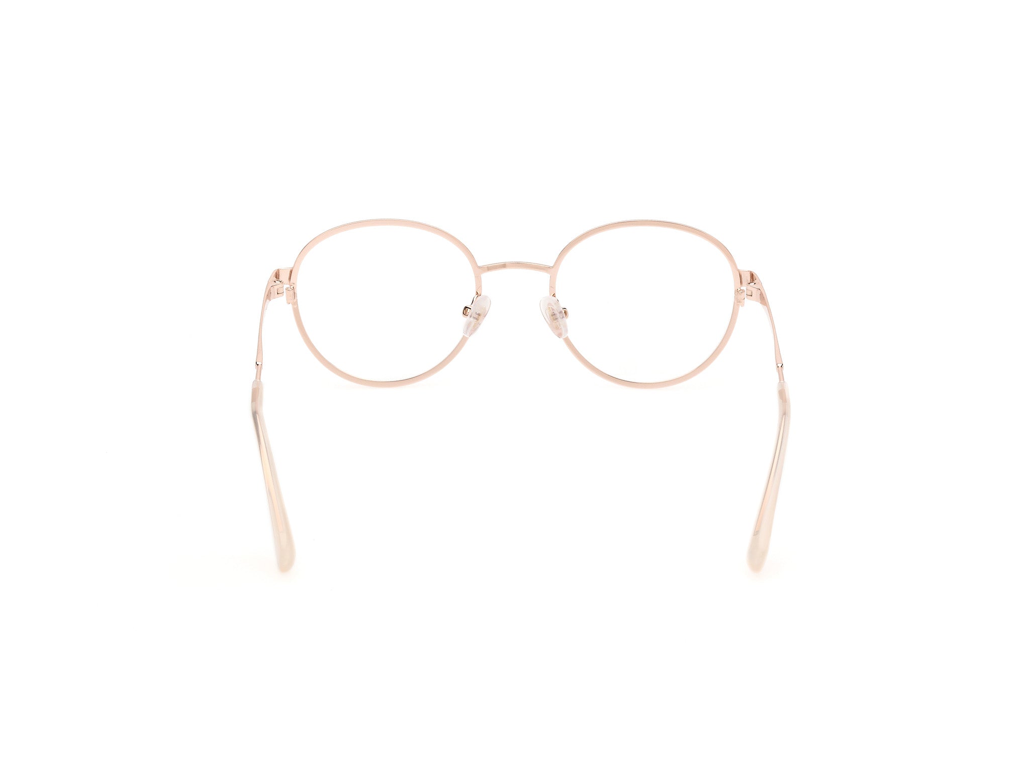 MO5138 024 Montature da vista MAX&Co 4