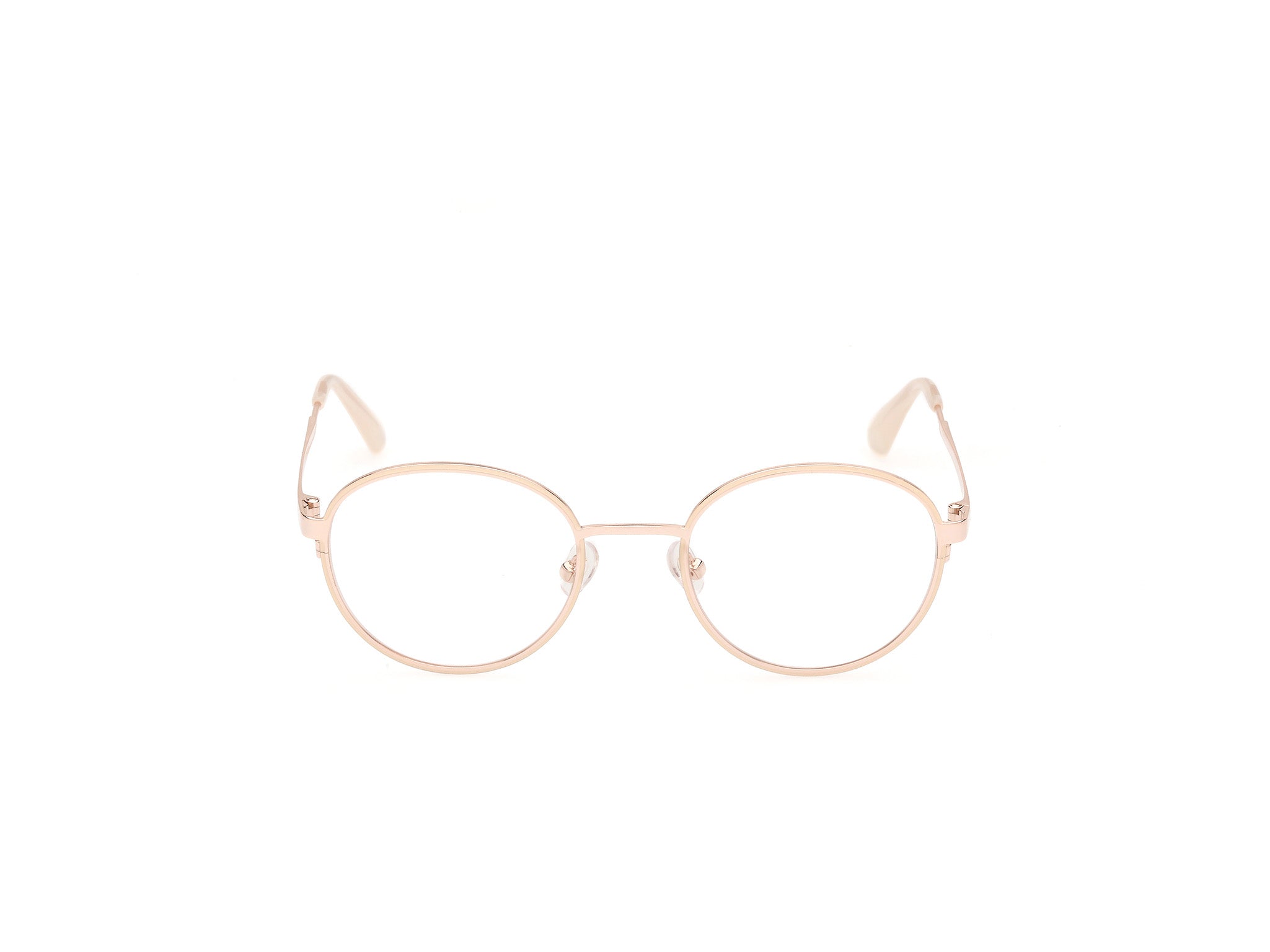 MO5138 024 Montature da vista MAX&Co 2