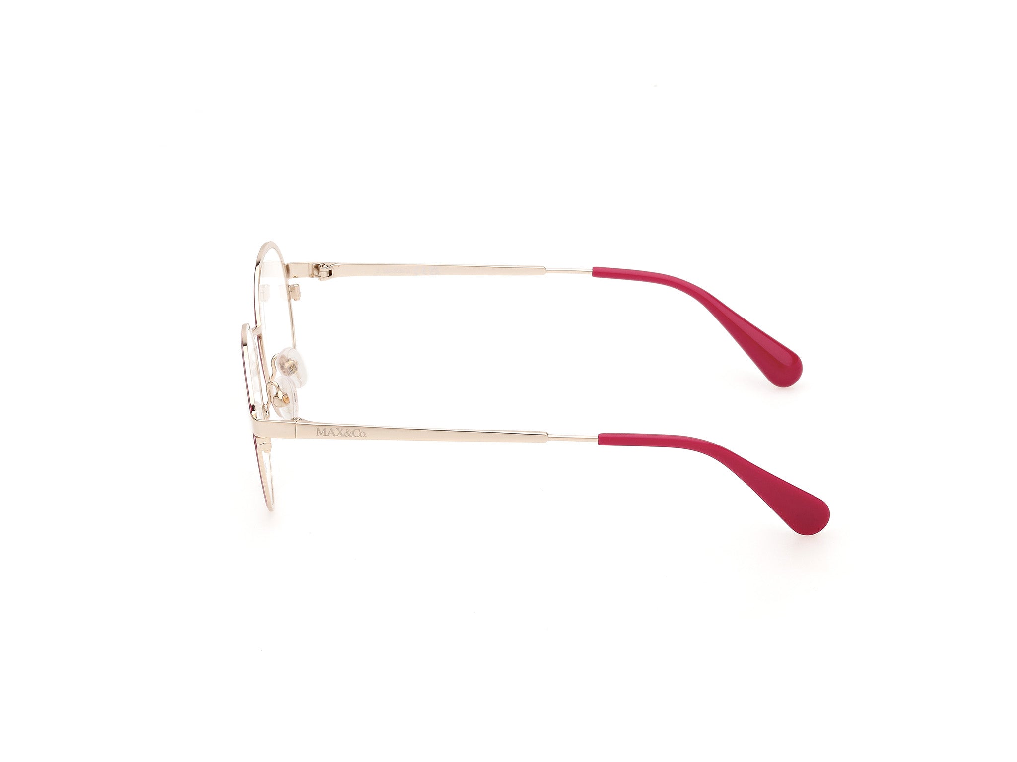 MO5138 077 Montature da vista MAX&Co 3