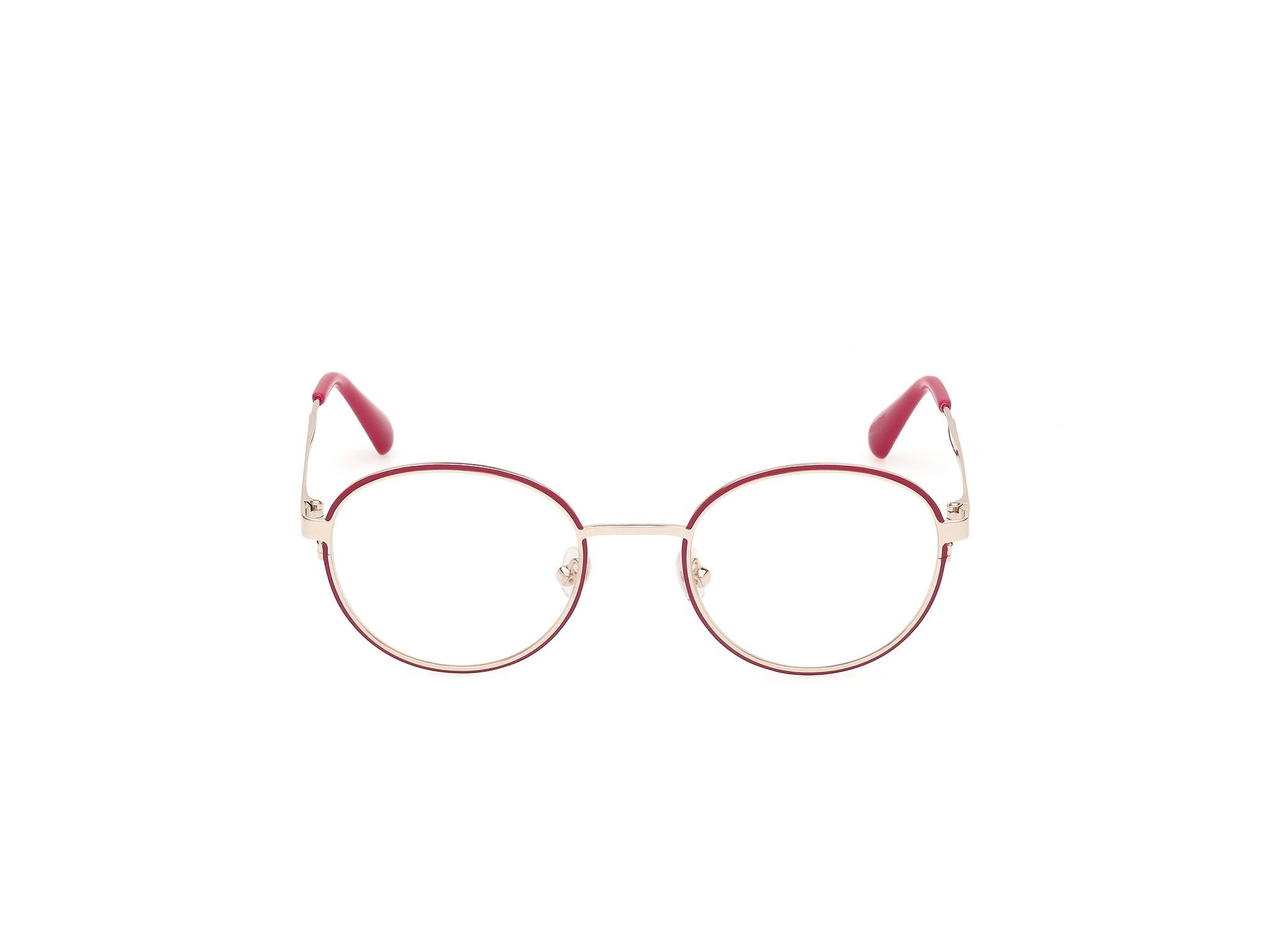 MO5138 077 Montature da vista MAX&Co 2