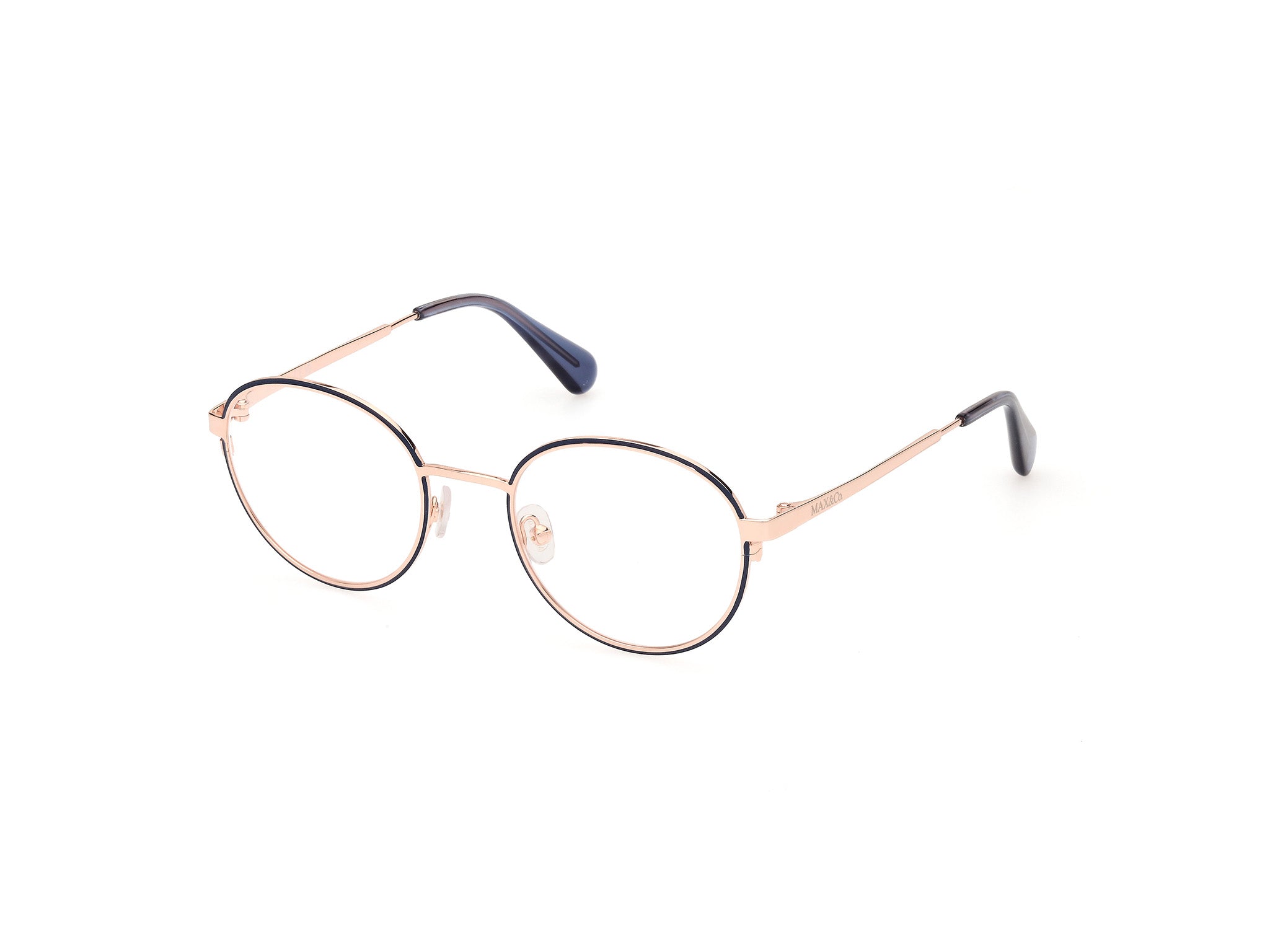 MO5138 092 Montature da vista MAX&Co 1