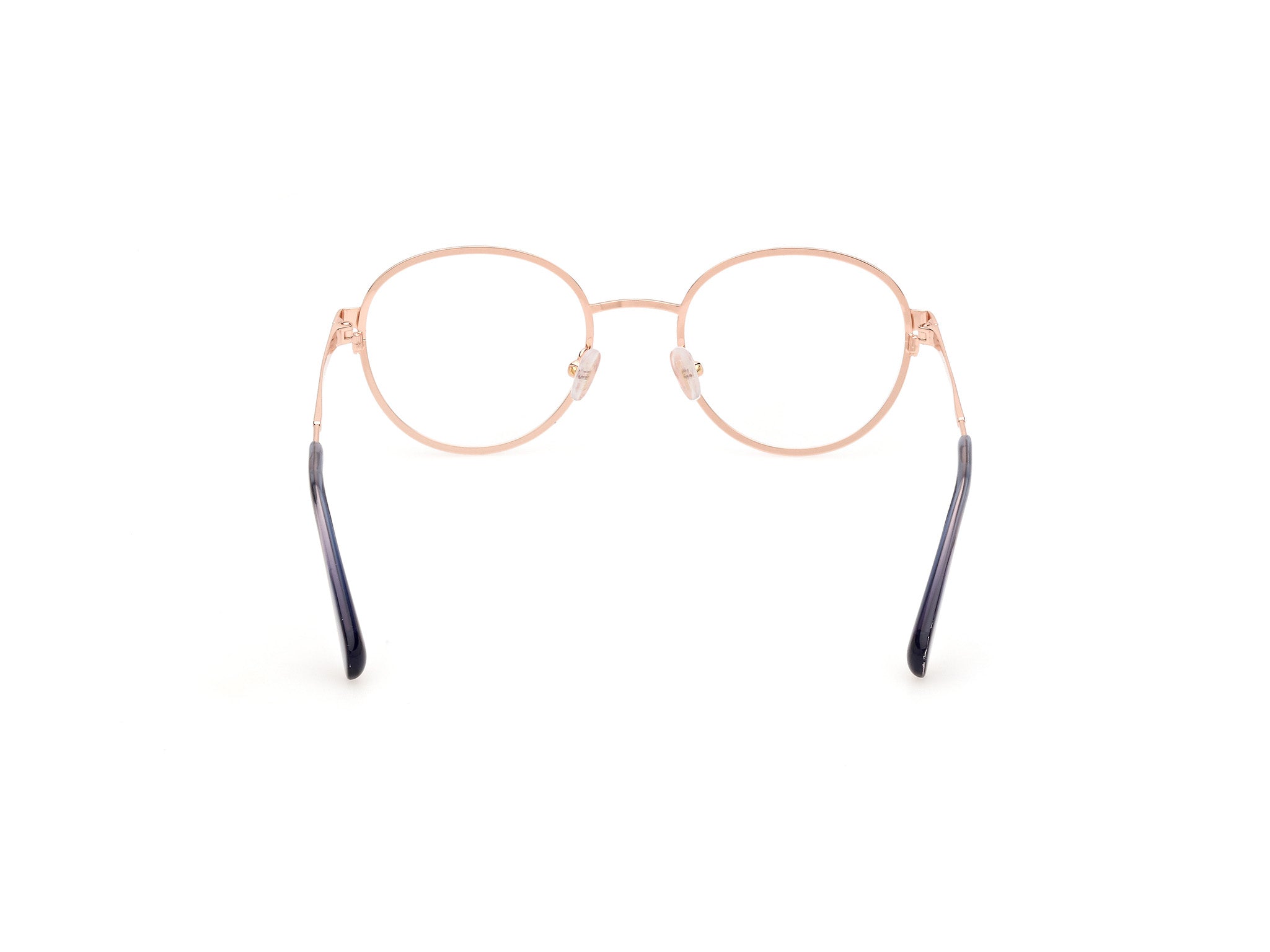 MO5138 092 Montature da vista MAX&Co 4