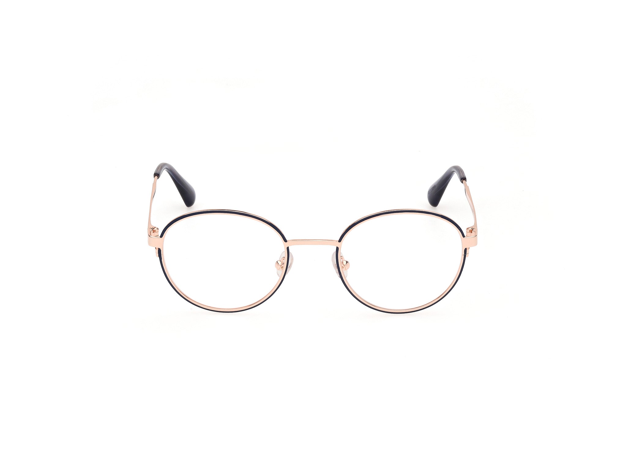 MO5138 092 Montature da vista MAX&Co 2