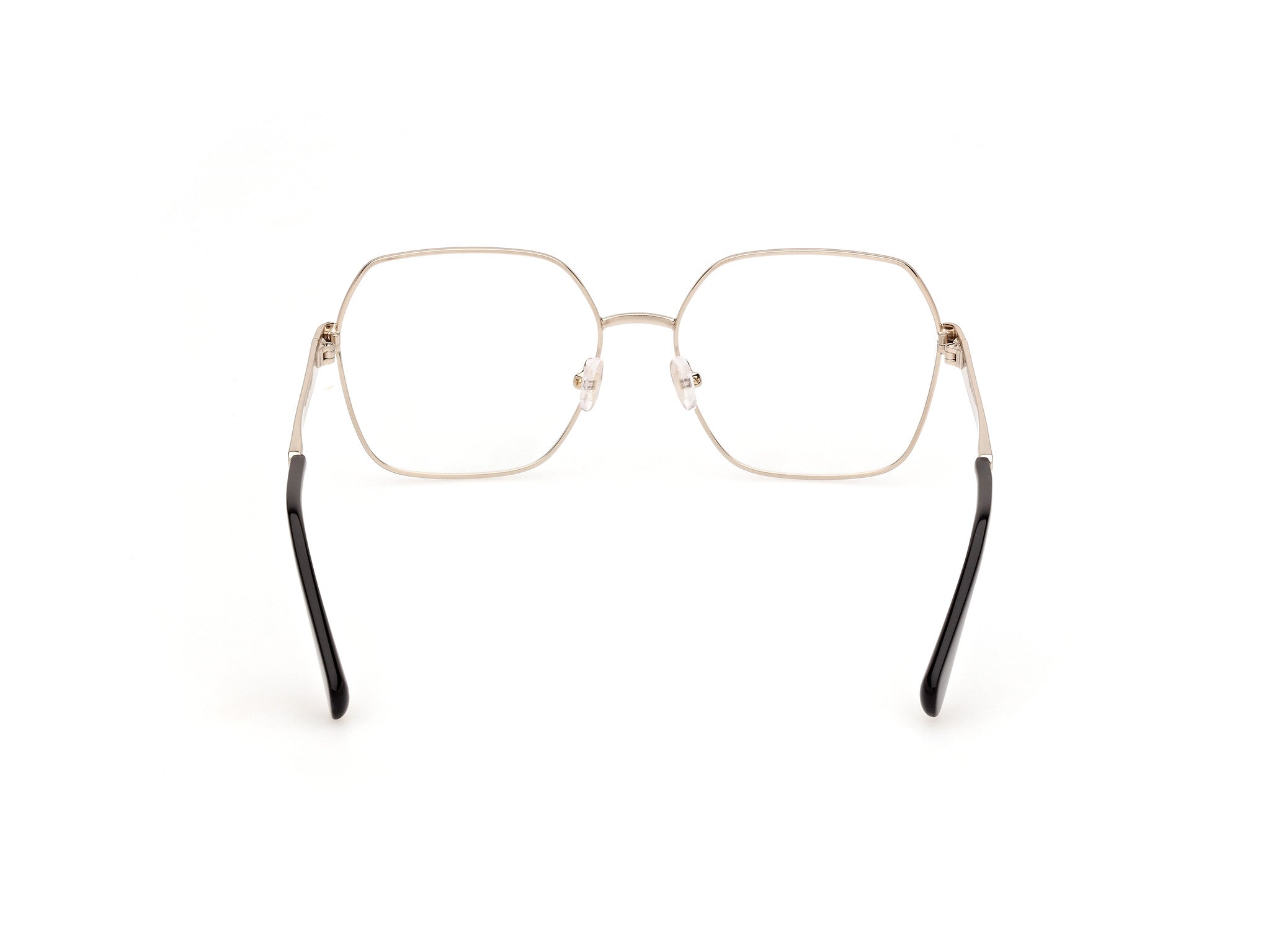 MO5139 001 Montature da vista MAX&Co 4