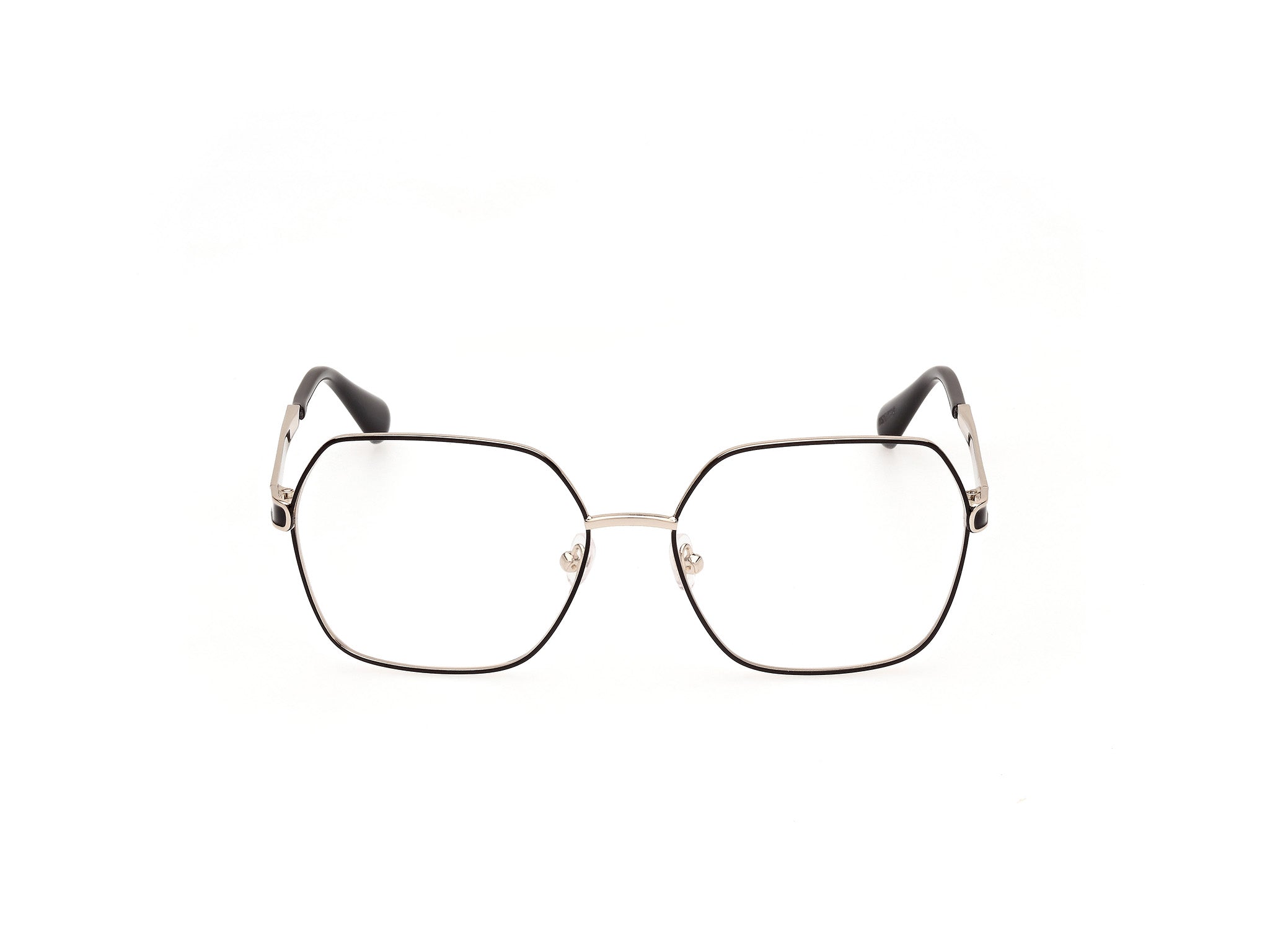MO5139 001 Montature da vista MAX&Co 2