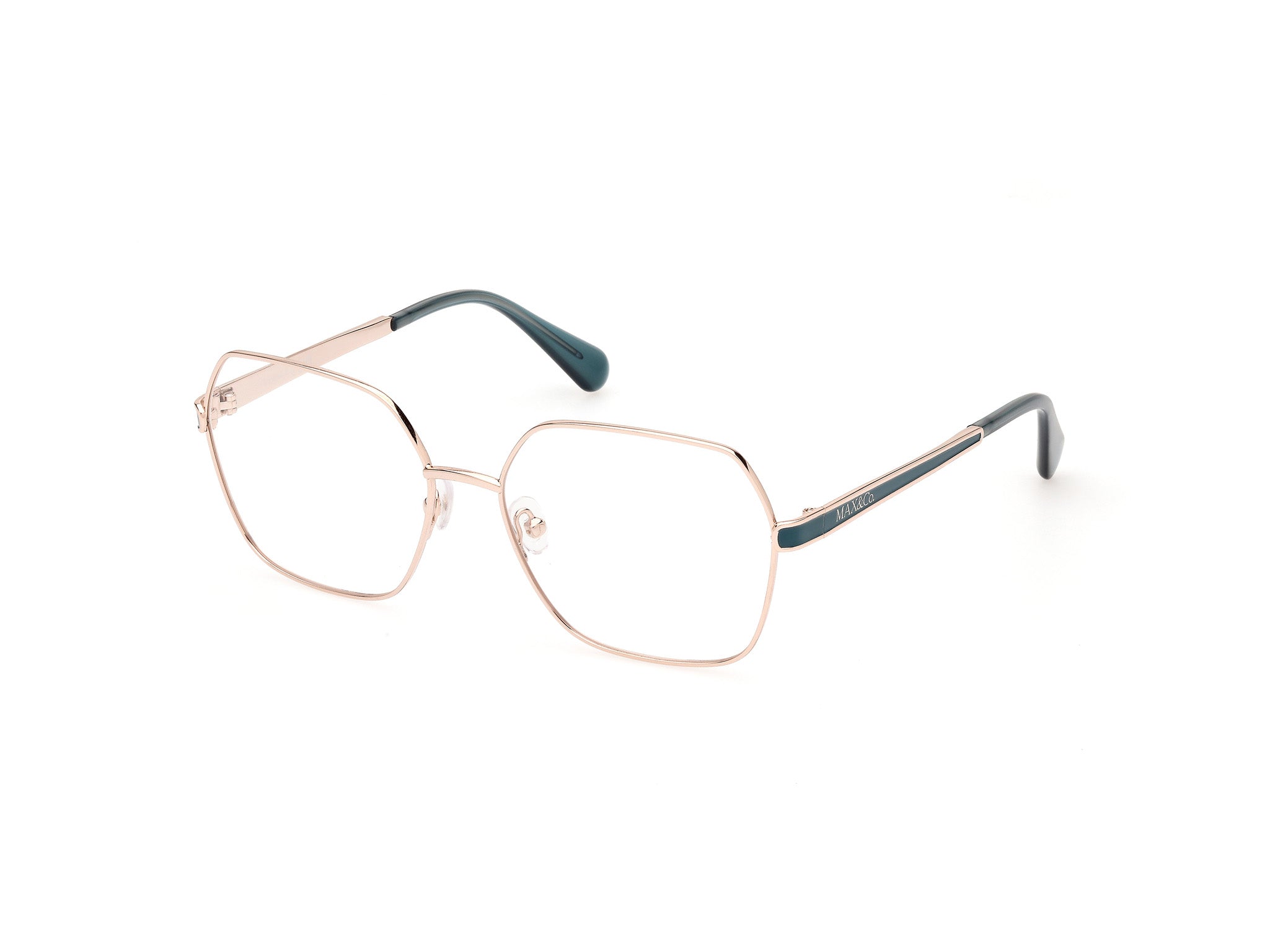 MO5139 028 Montature da vista MAX&Co 1