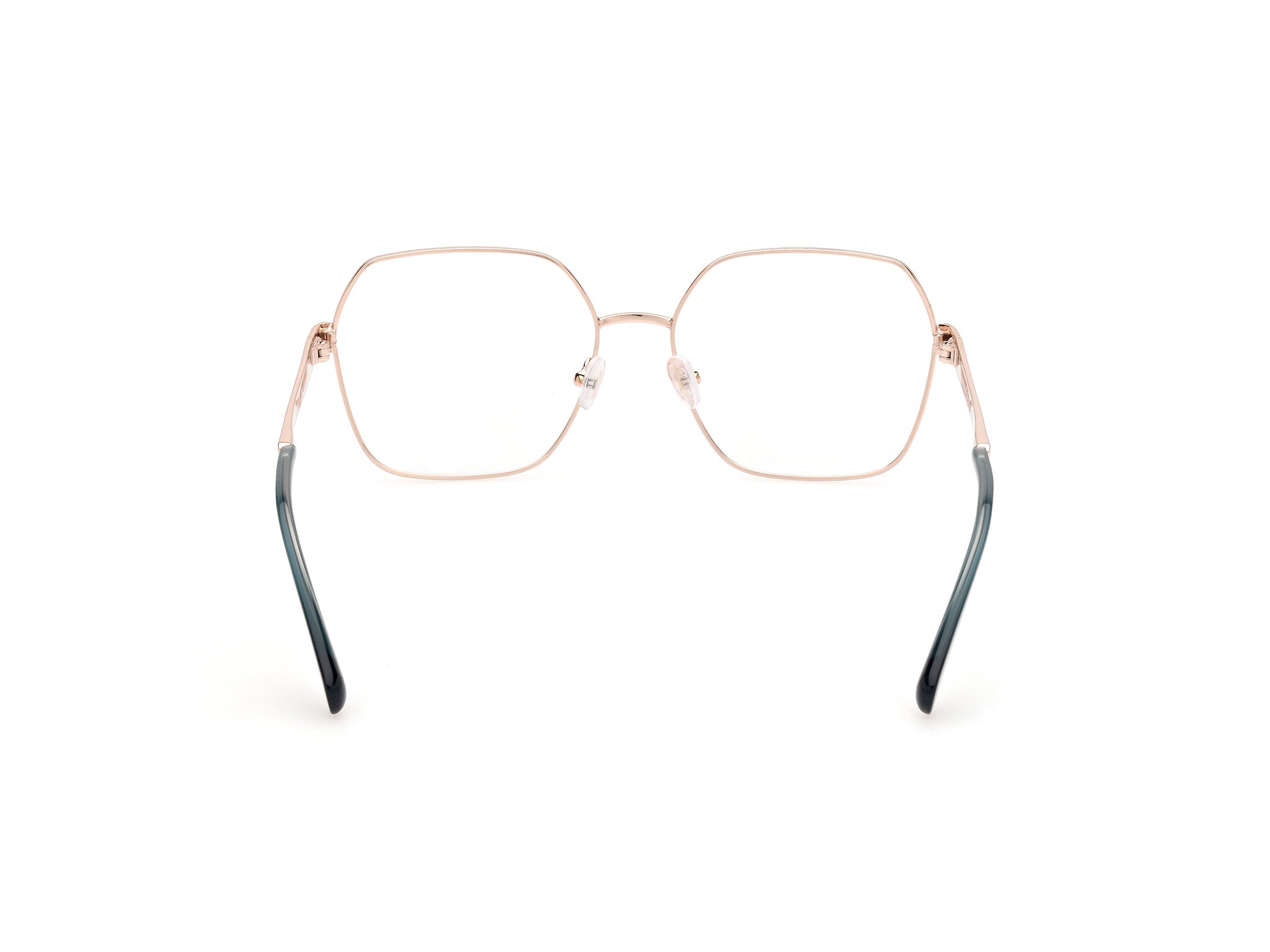 MO5139 028 Montature da vista MAX&Co 4