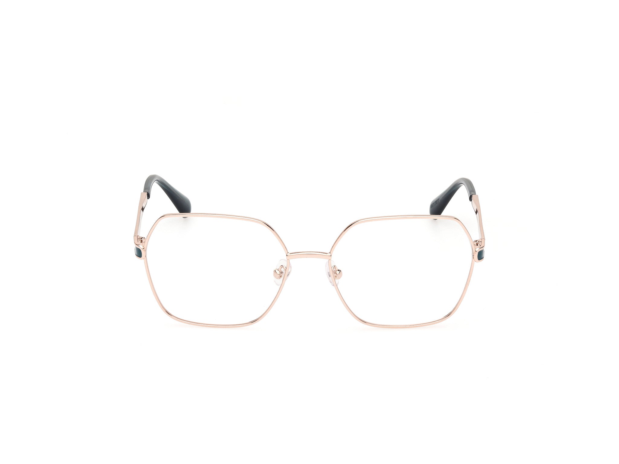 MO5139 028 Montature da vista MAX&Co 2