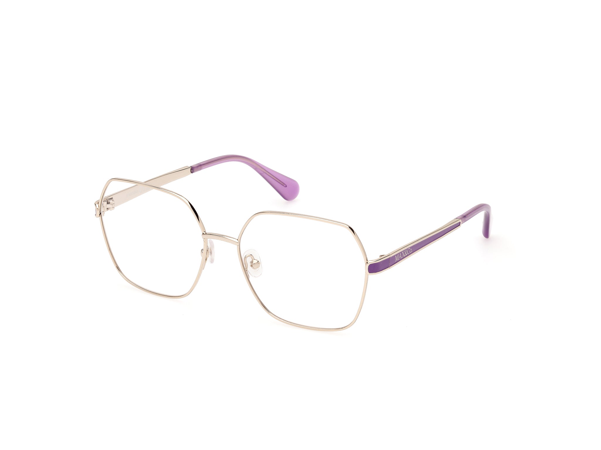 MO5139 032 Montature da vista MAX&Co 1