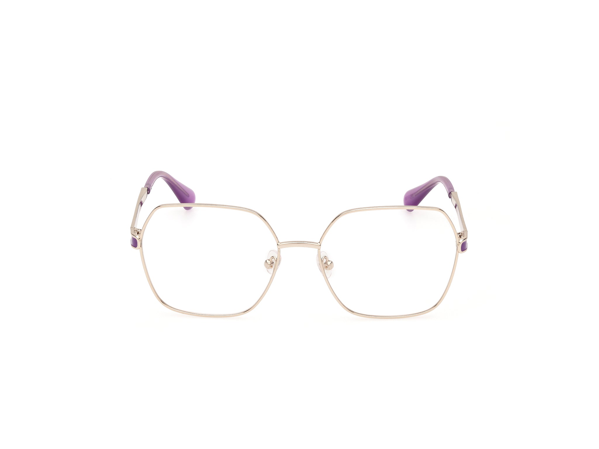 MO5139 032 Montature da vista MAX&Co 2