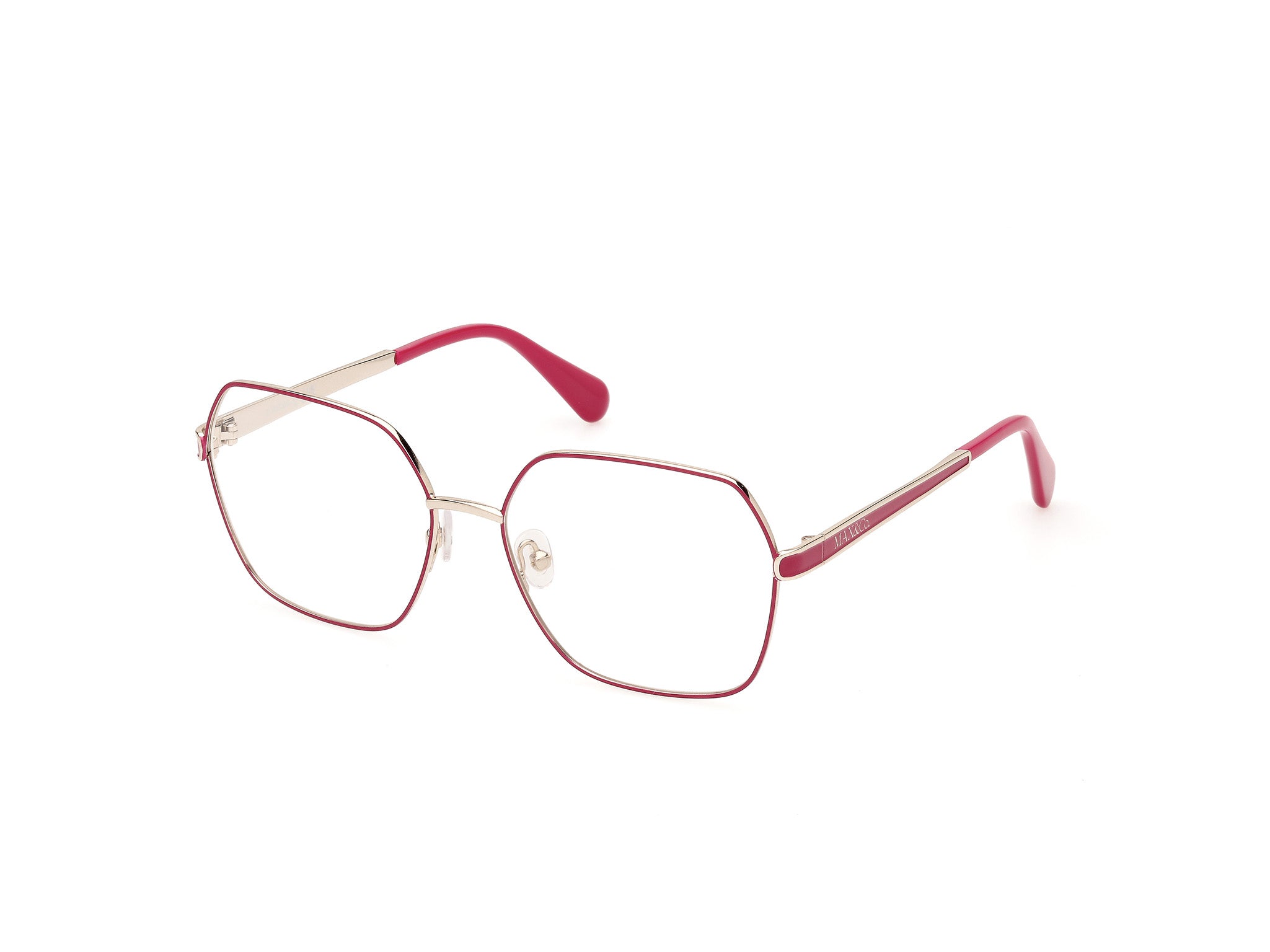 MO5139 075 Montature da vista MAX&Co 1
