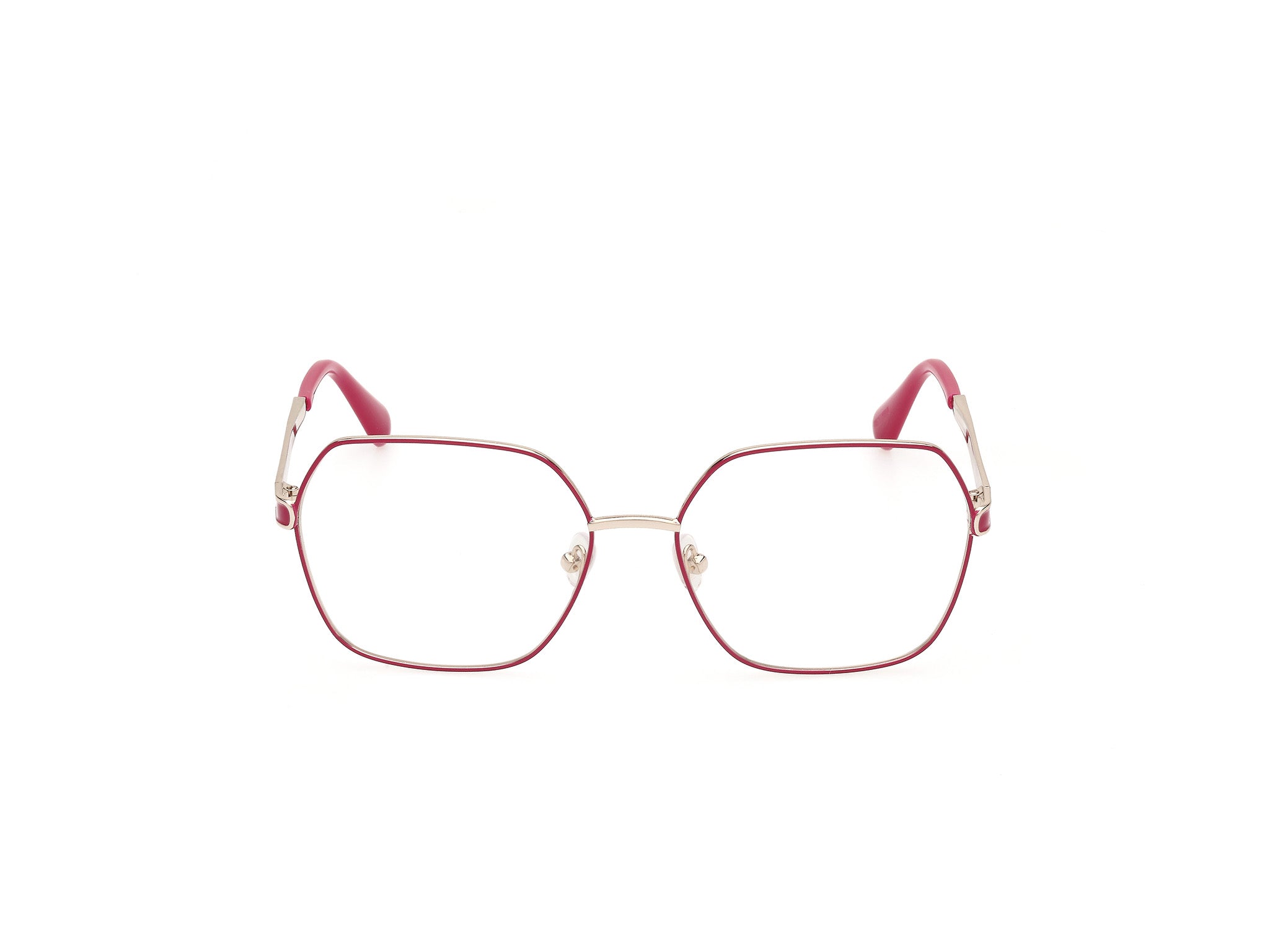 MO5139 075 Montature da vista MAX&Co 2