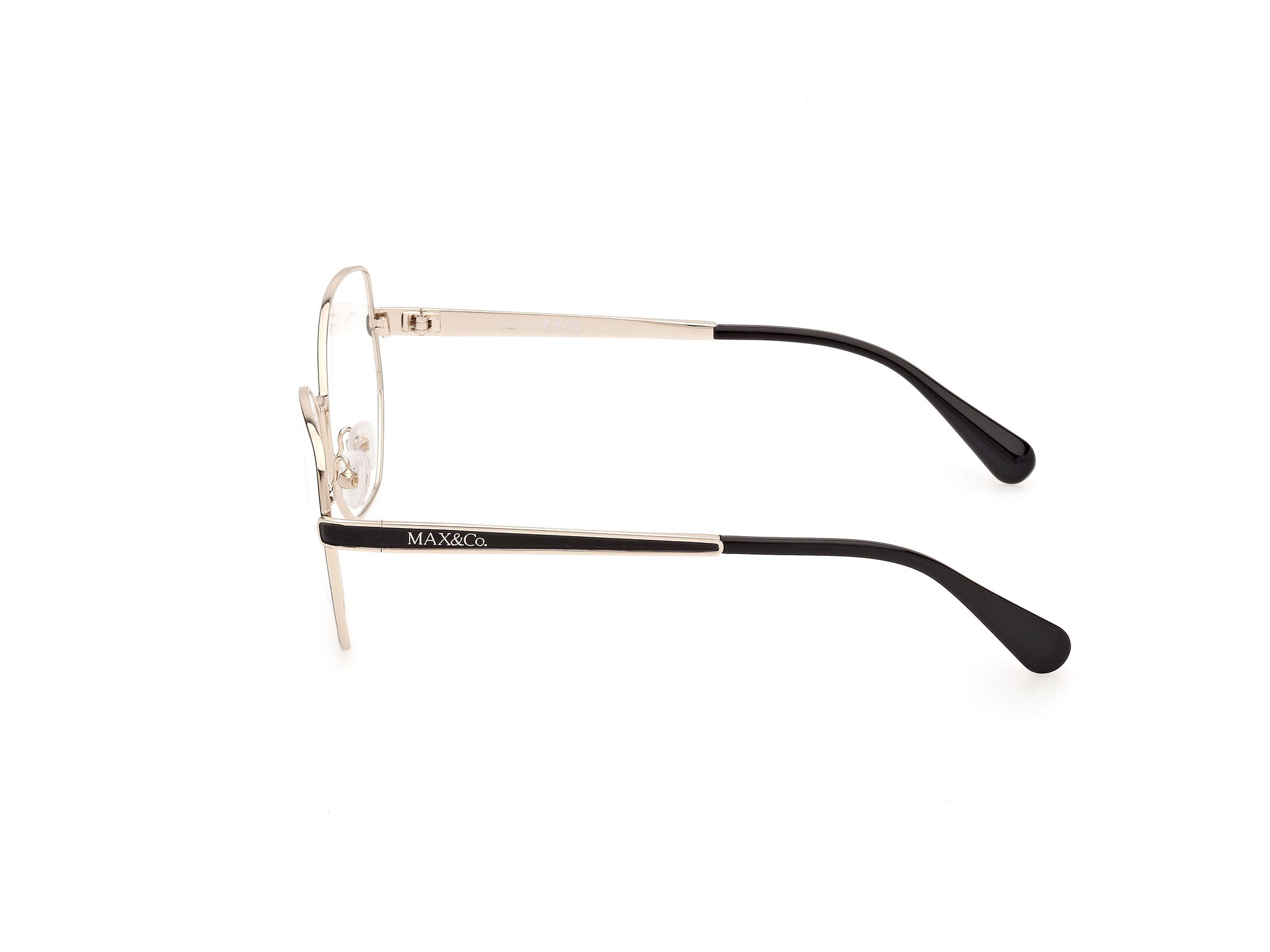 MO5140 001 Montature da vista MAX&Co 3