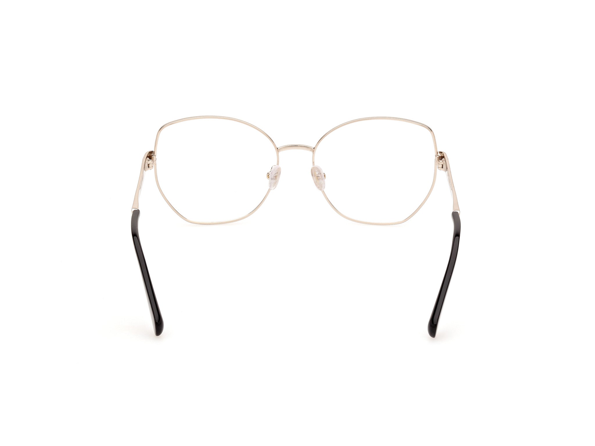 MO5140 001 Montature da vista MAX&Co 4