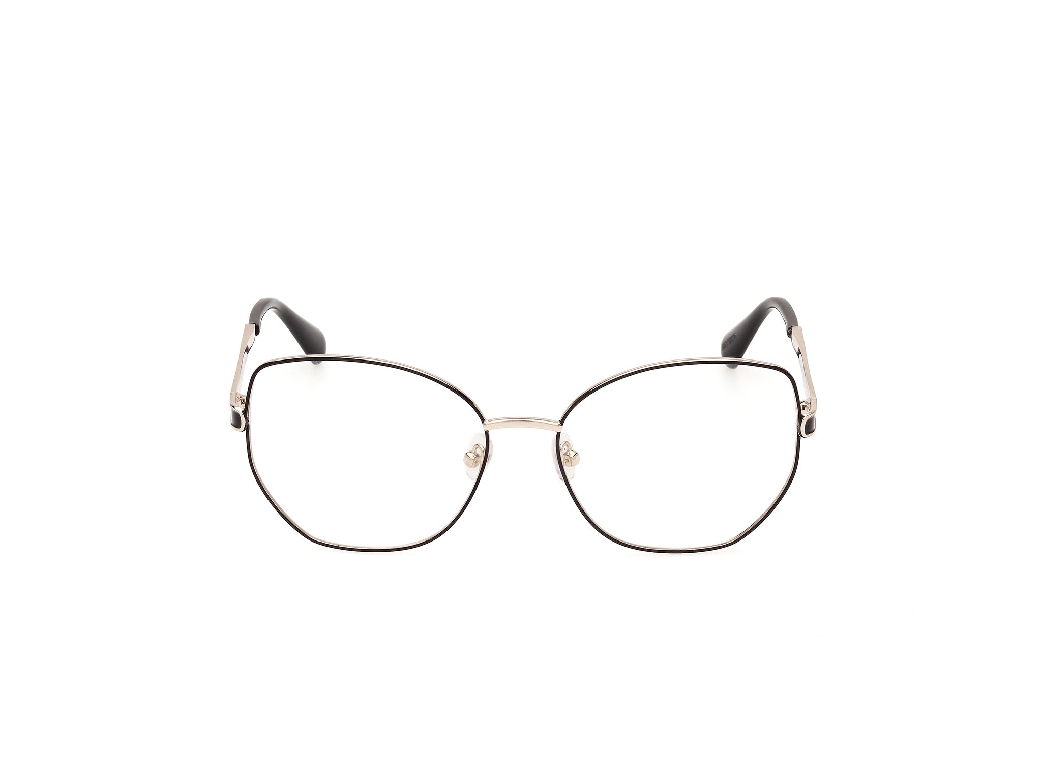 MO5140 001 Montature da vista MAX&Co 2