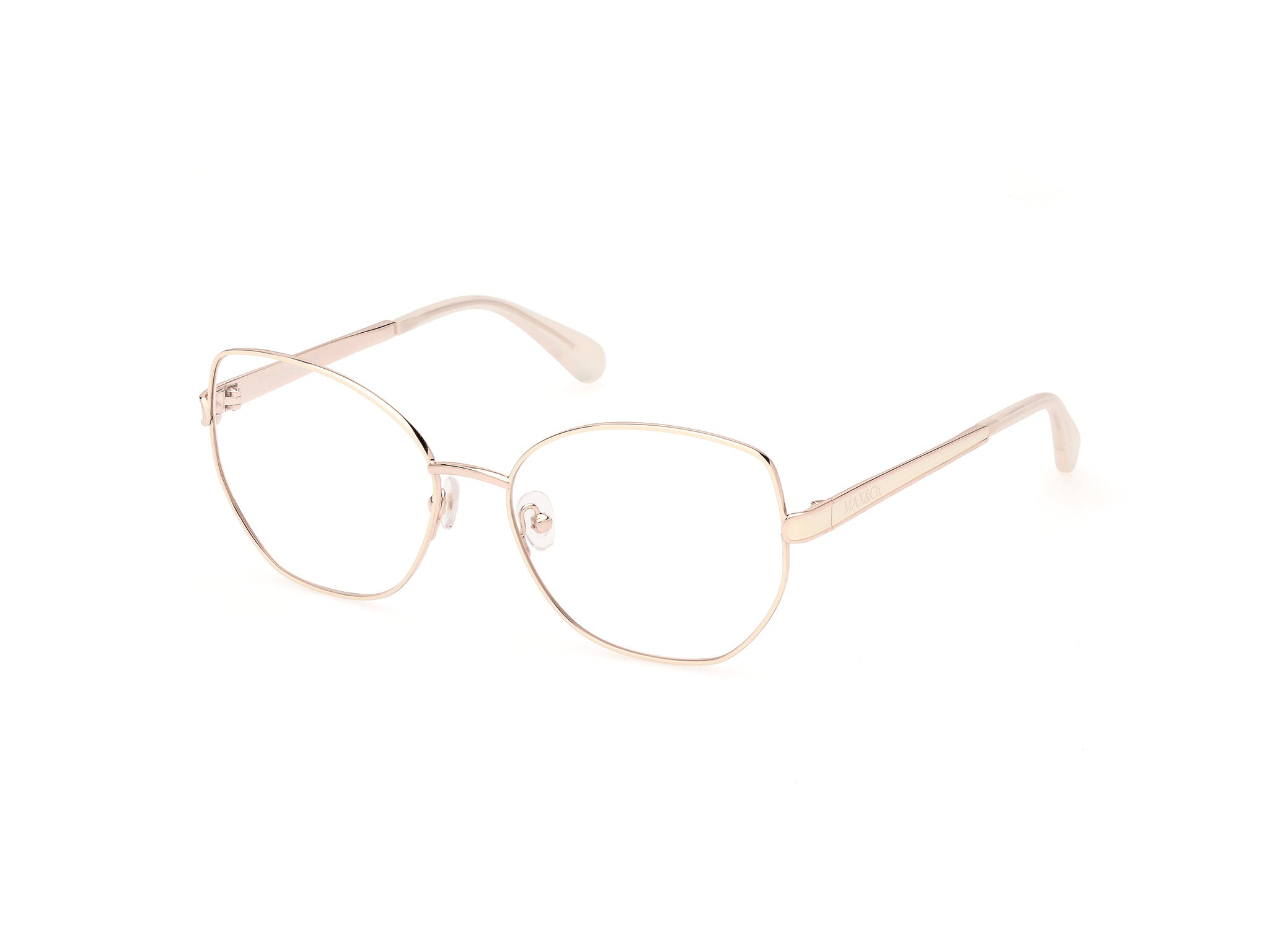 MO5140 025 Montature da vista MAX&Co 1