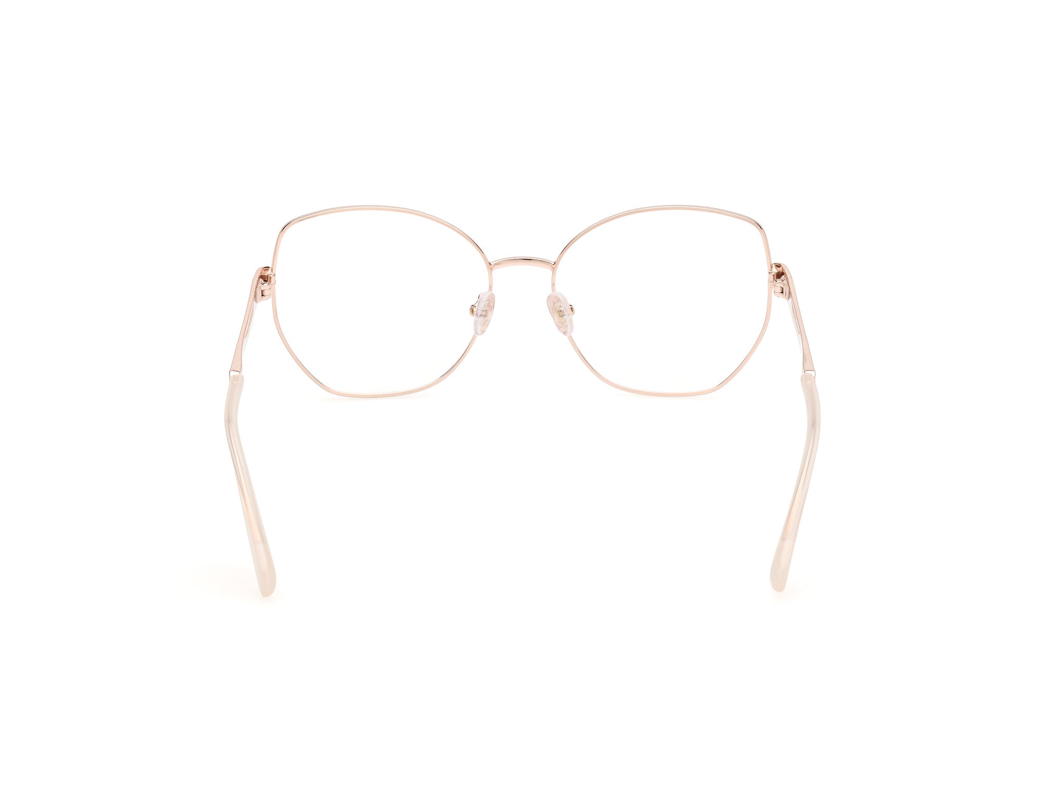 MO5140 025 Montature da vista MAX&Co 4