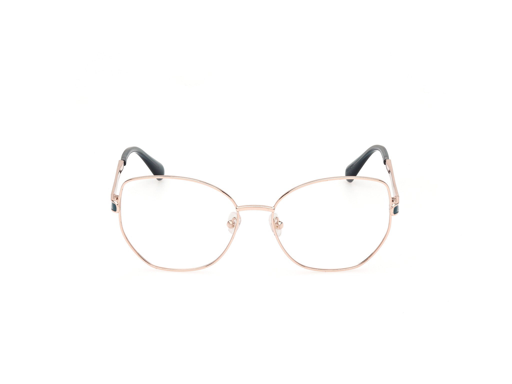 MO5140 028 Montature da vista MAX&Co 2