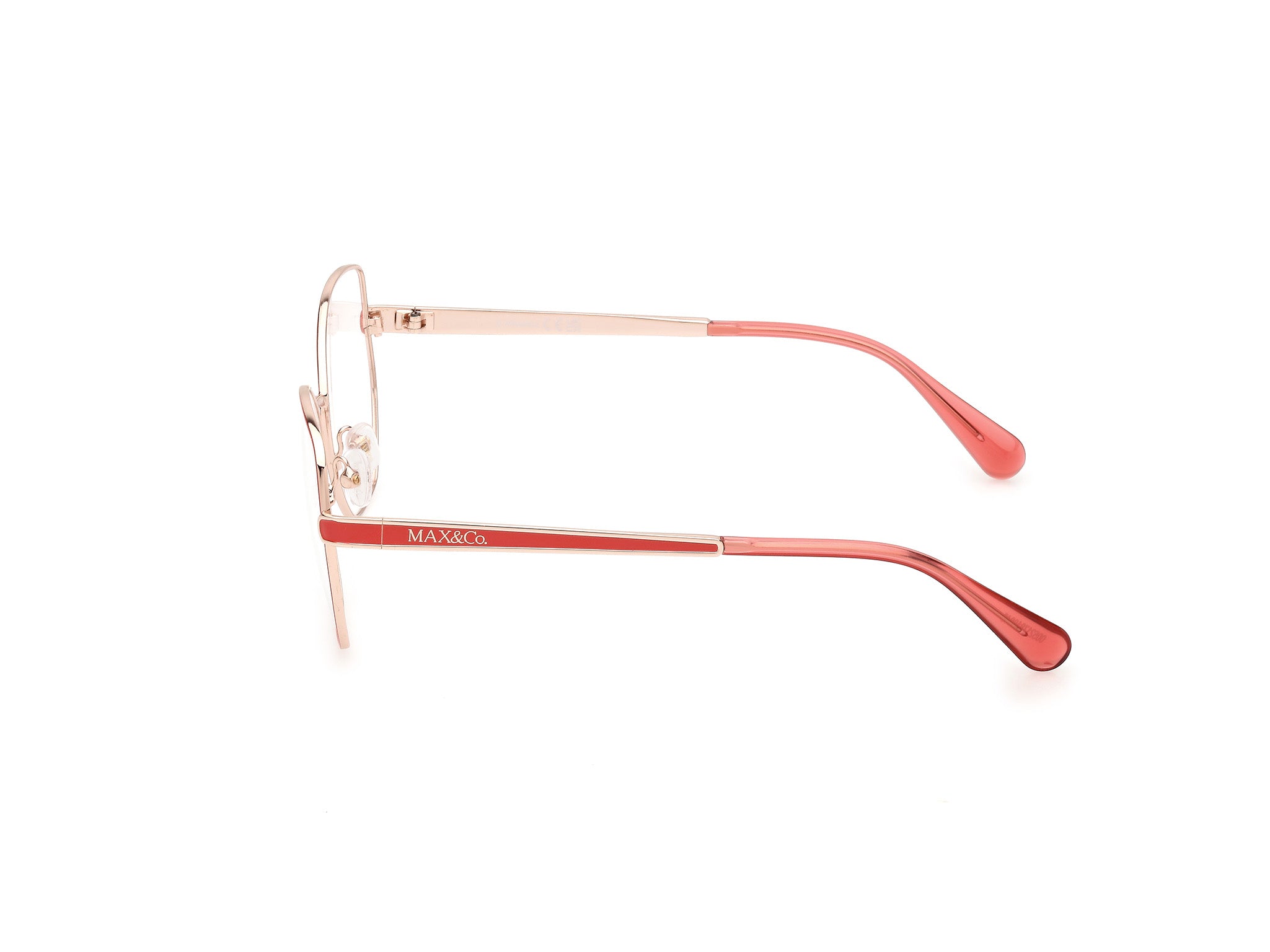 MO5140 066 Montature da vista MAX&Co 3