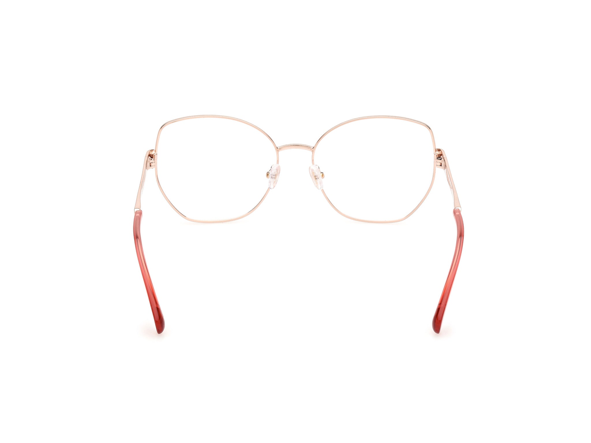 MO5140 066 Montature da vista MAX&Co 4