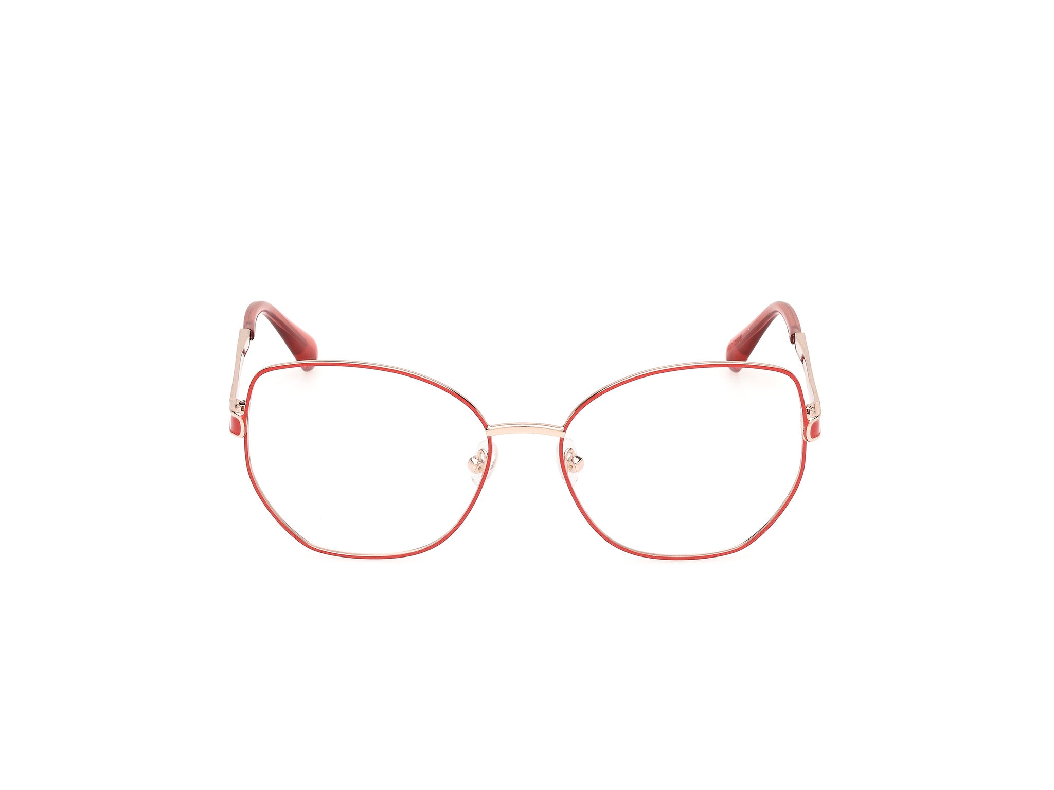 MO5140 066 Montature da vista MAX&Co 2