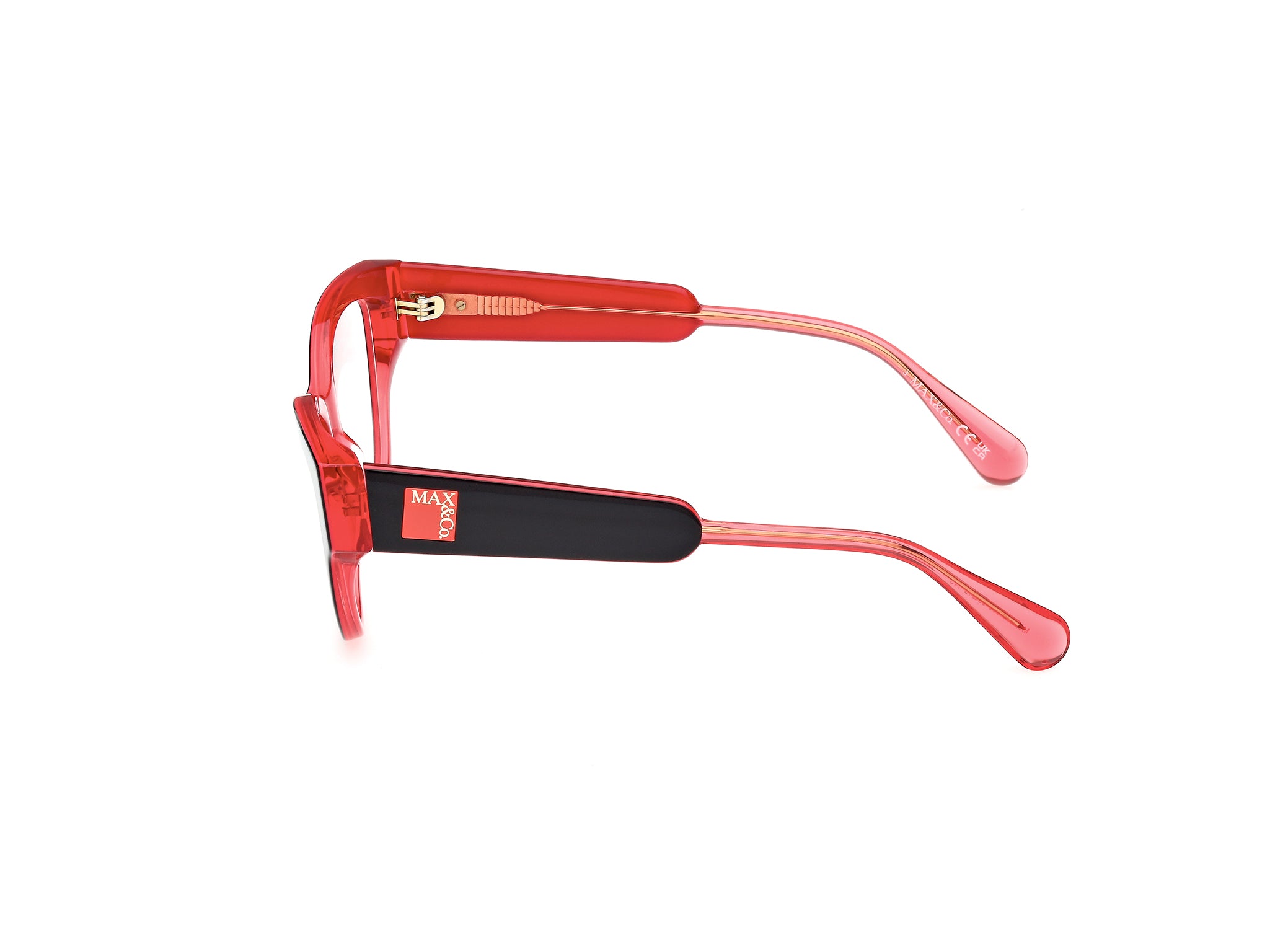 MO5141 005 Montature da vista MAX&Co 3