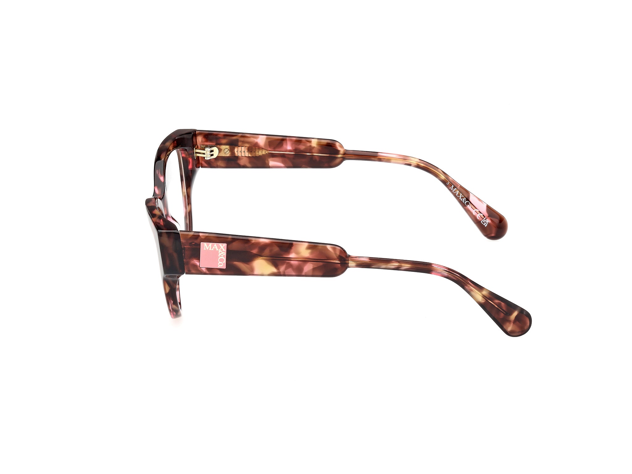 MO5141 055 Montature da vista MAX&Co 3