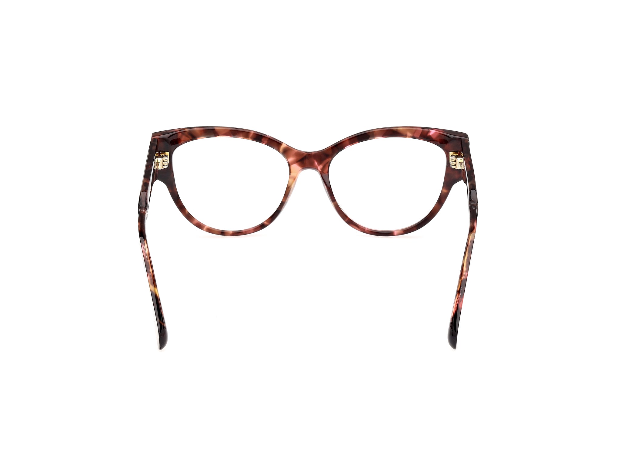 MO5141 055 Montature da vista MAX&Co 4