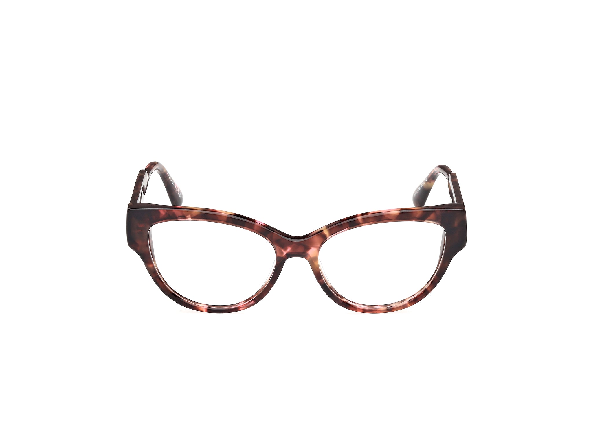 MO5141 055 Montature da vista MAX&Co 2